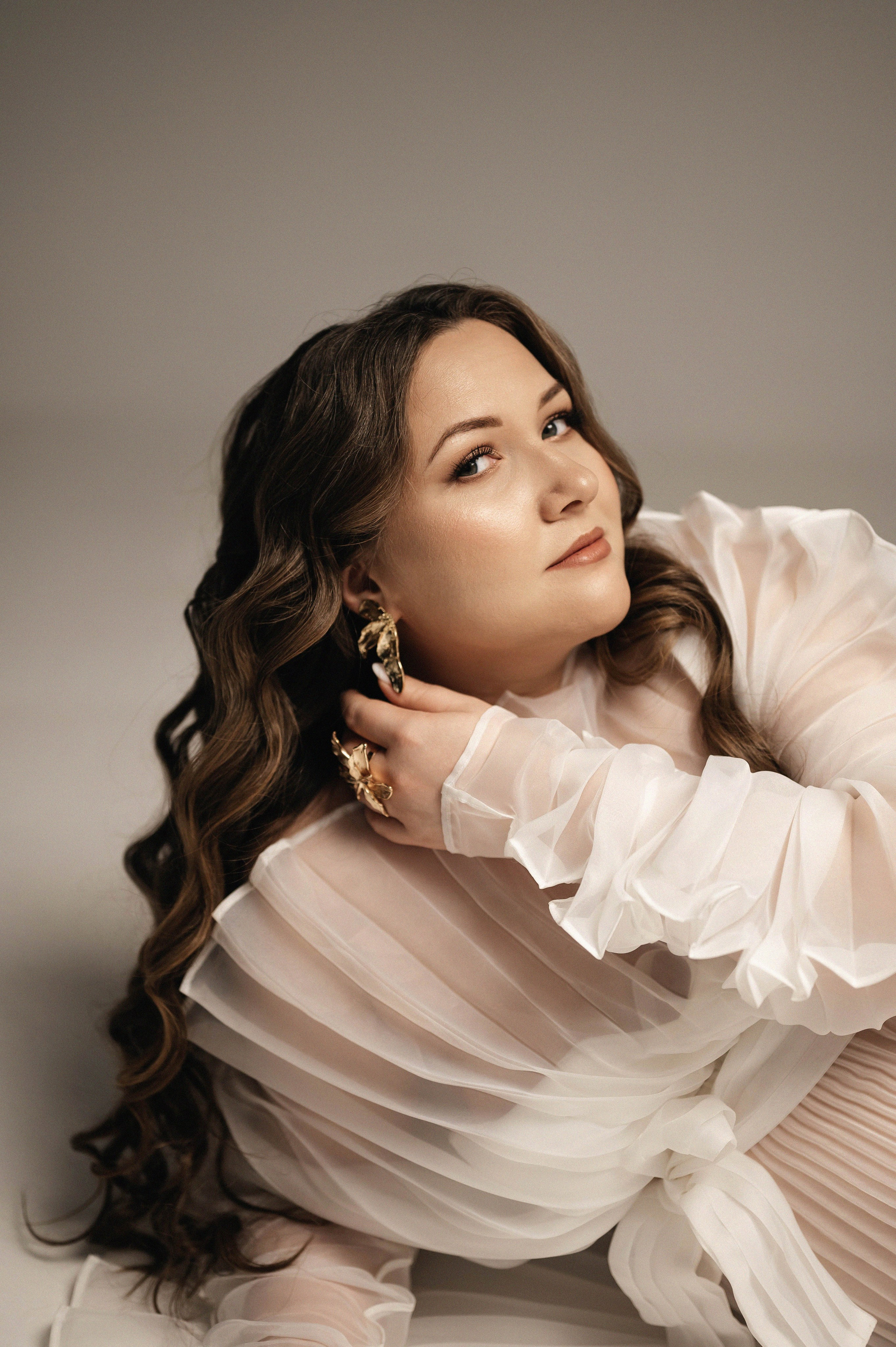 Елена и Дмитрий. Свадебный и семейный фотограф в Красноярске Виктория Тимонина