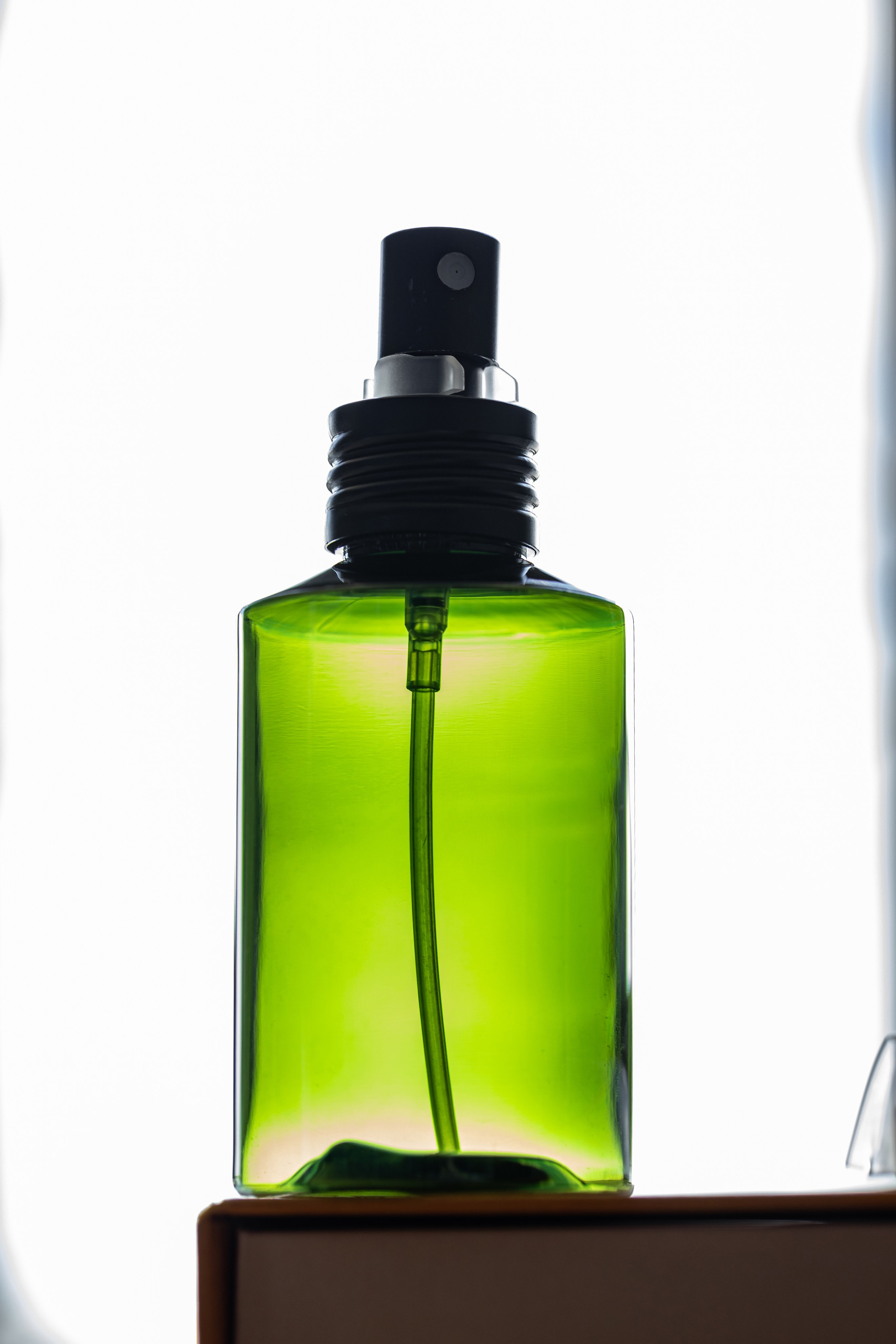 Предметная съемка. Предметный и фуд-фотограф Саратов | Москва