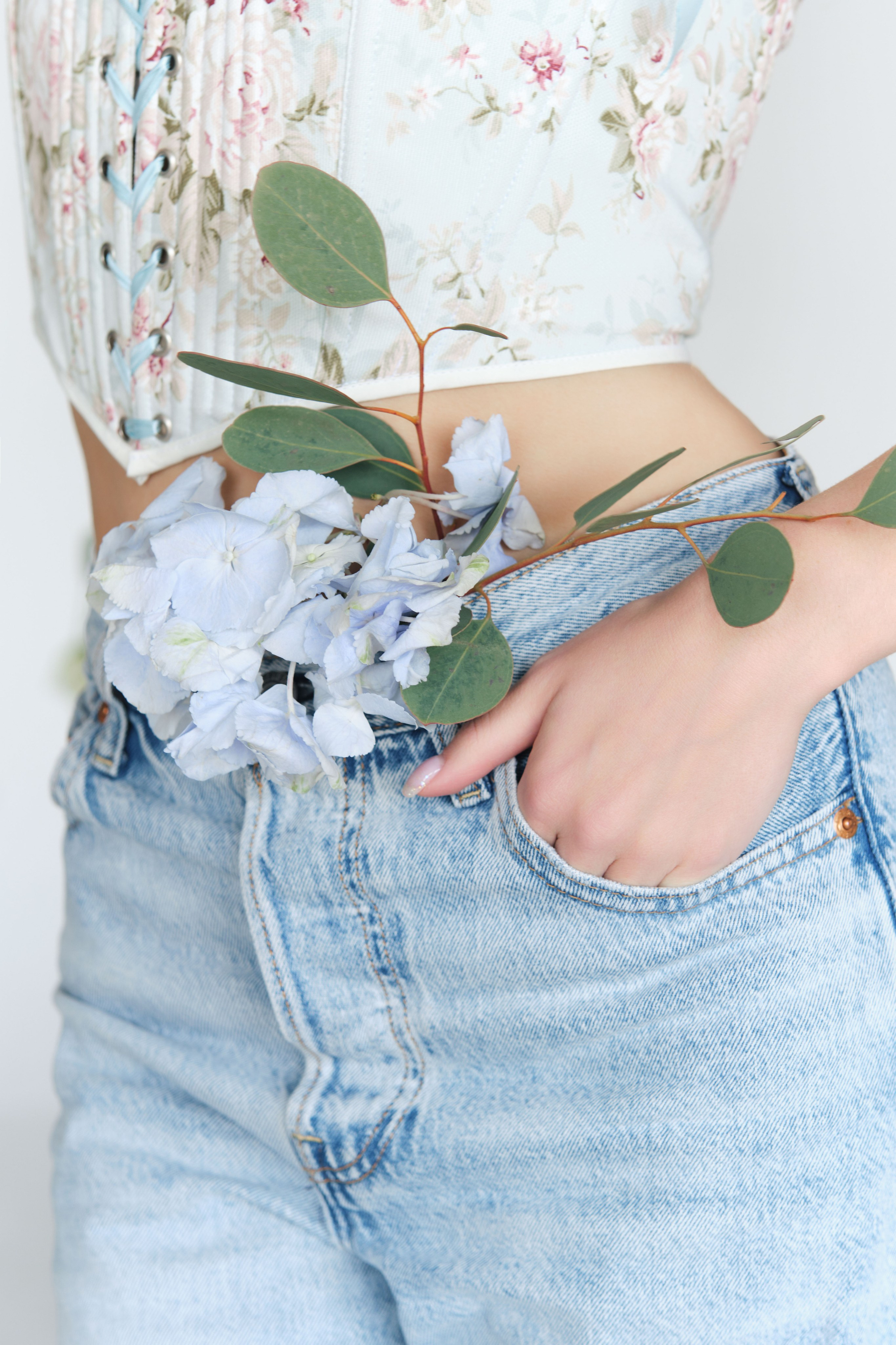 Александра. Фотограф в Москве и Санкт-Петербурге