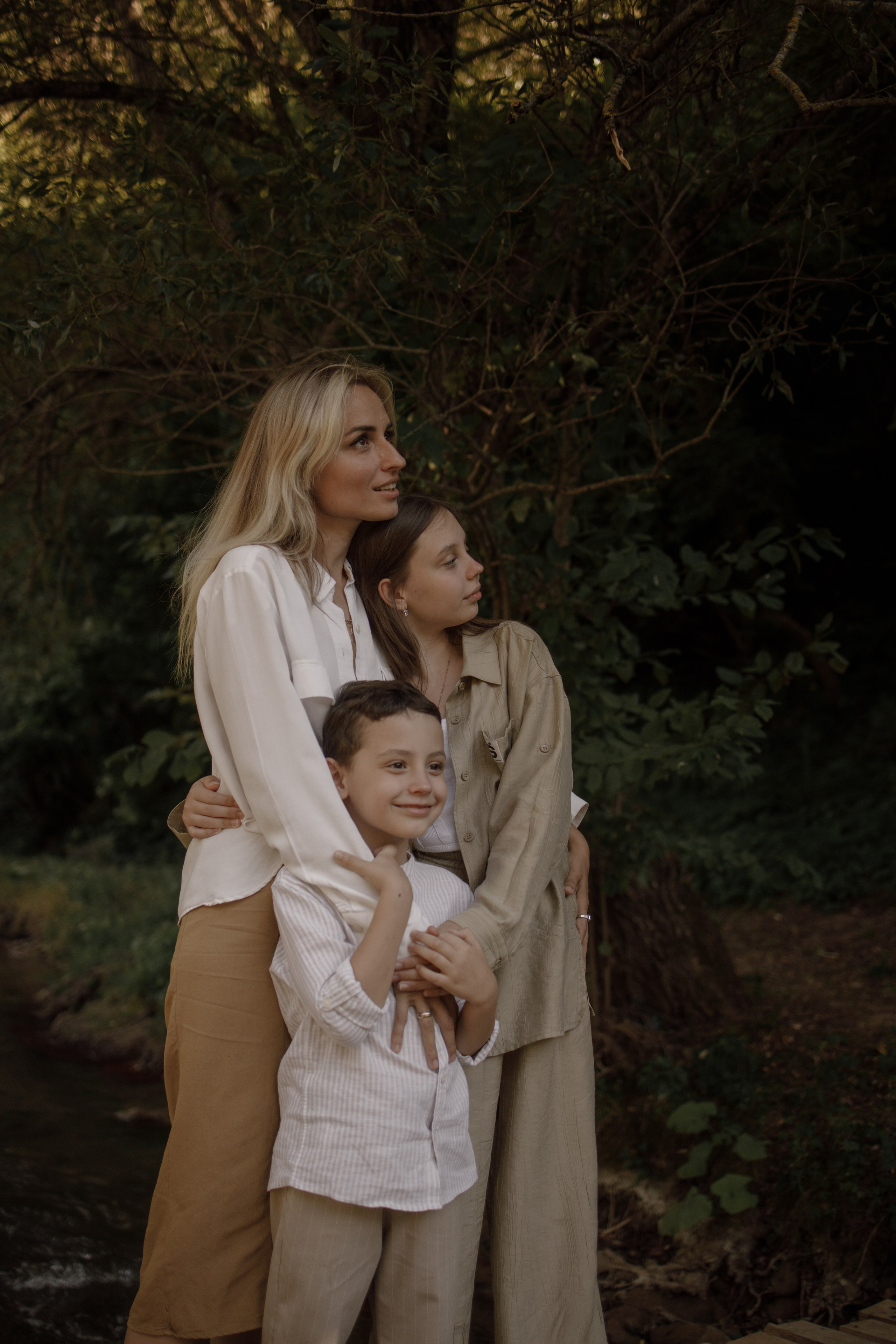 --. Фотограф Пятигорска Кисловодск Домбай Архыз