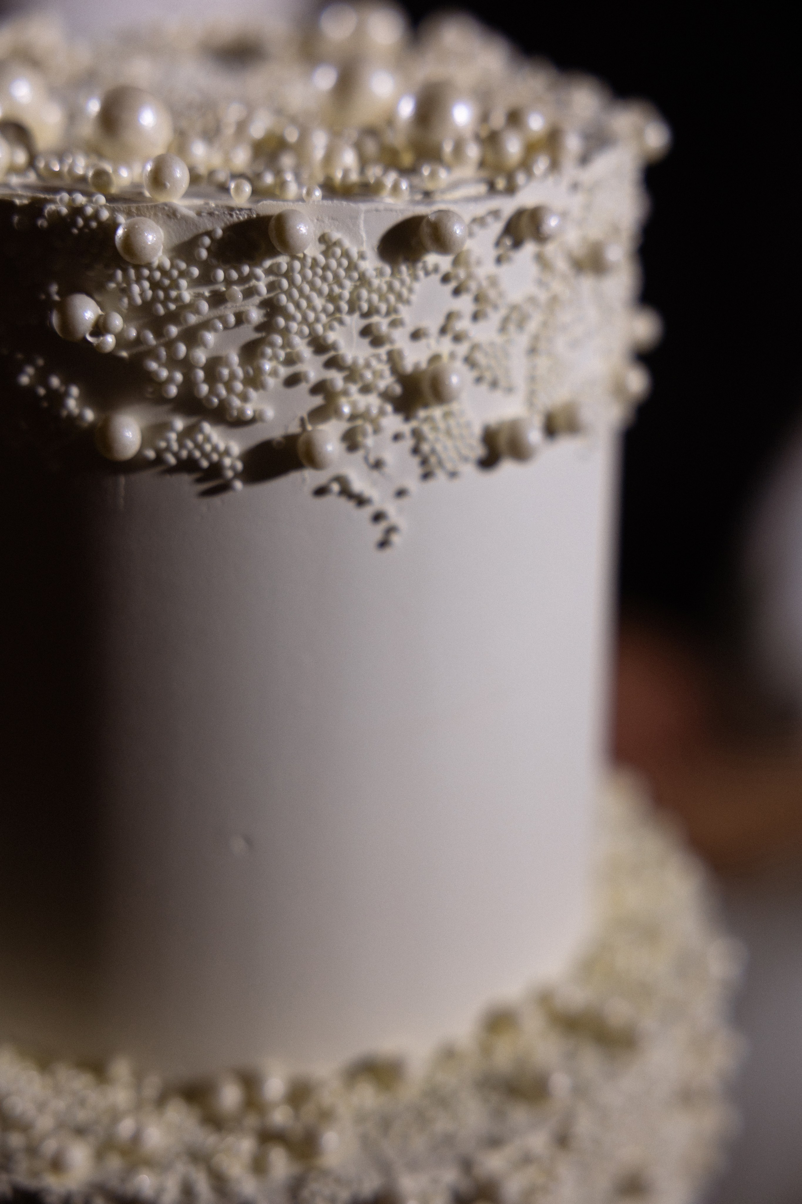 Даша&Вадим. Свадебный фотограф по всей Беларуси Цепелева Анна