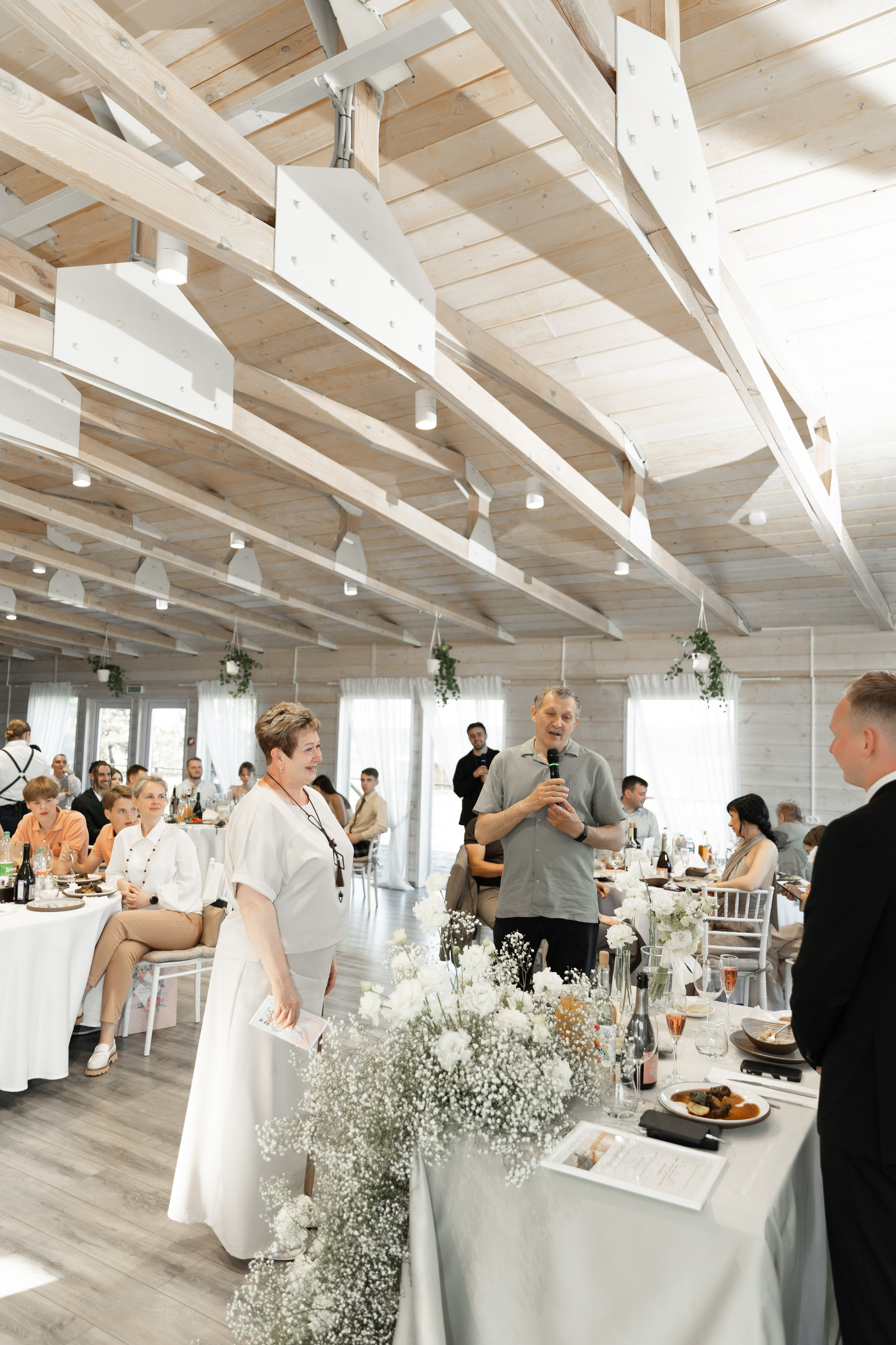 Екатерина и Алексей. Я Ира и я фотографирую свадьбы более 10 лет