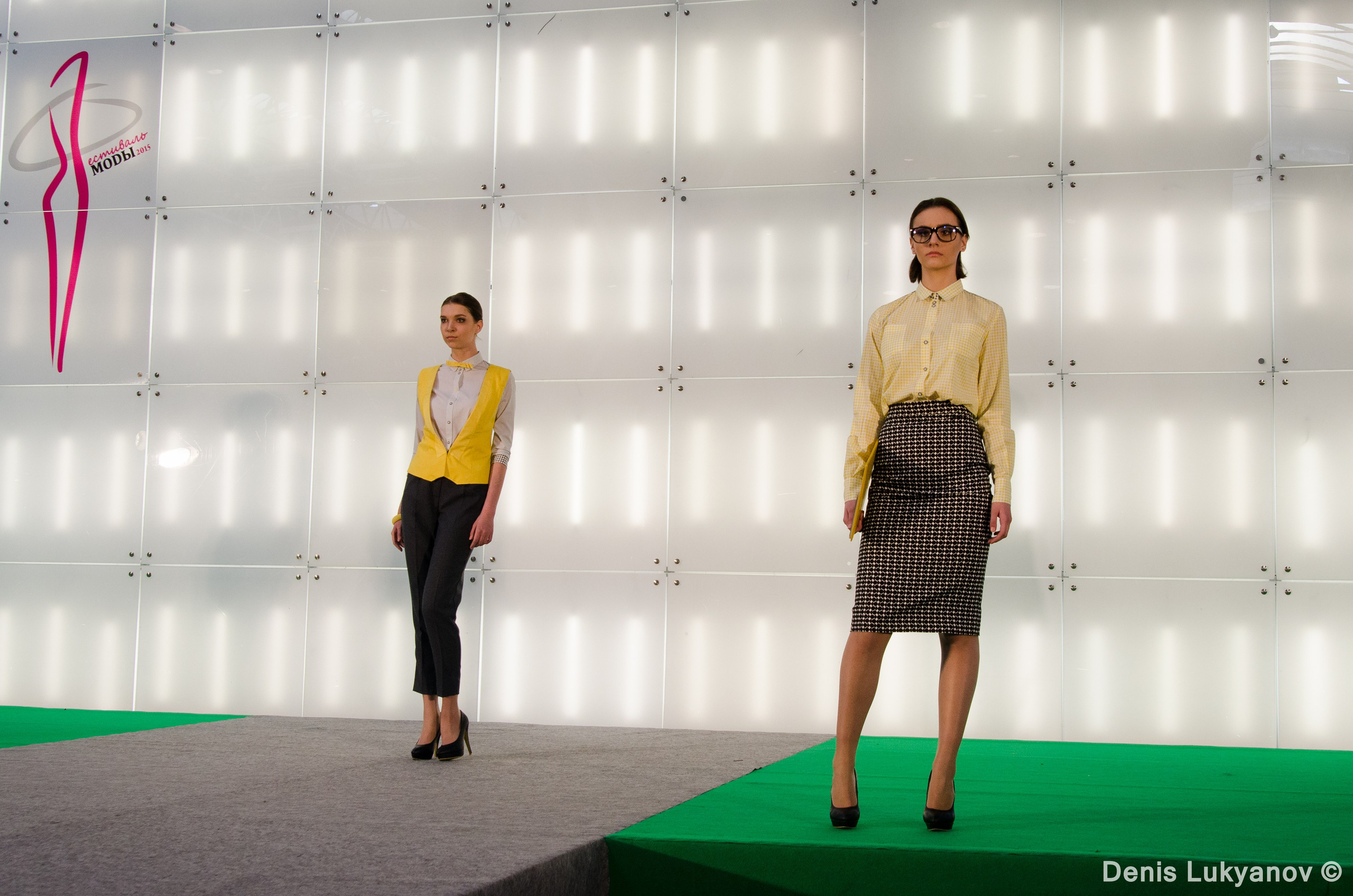 Формула Моды.Континент. Свадебный и семейный фотограф Денис Лукьянов в Краснодаре, Краснодарском крае и Республике Крым