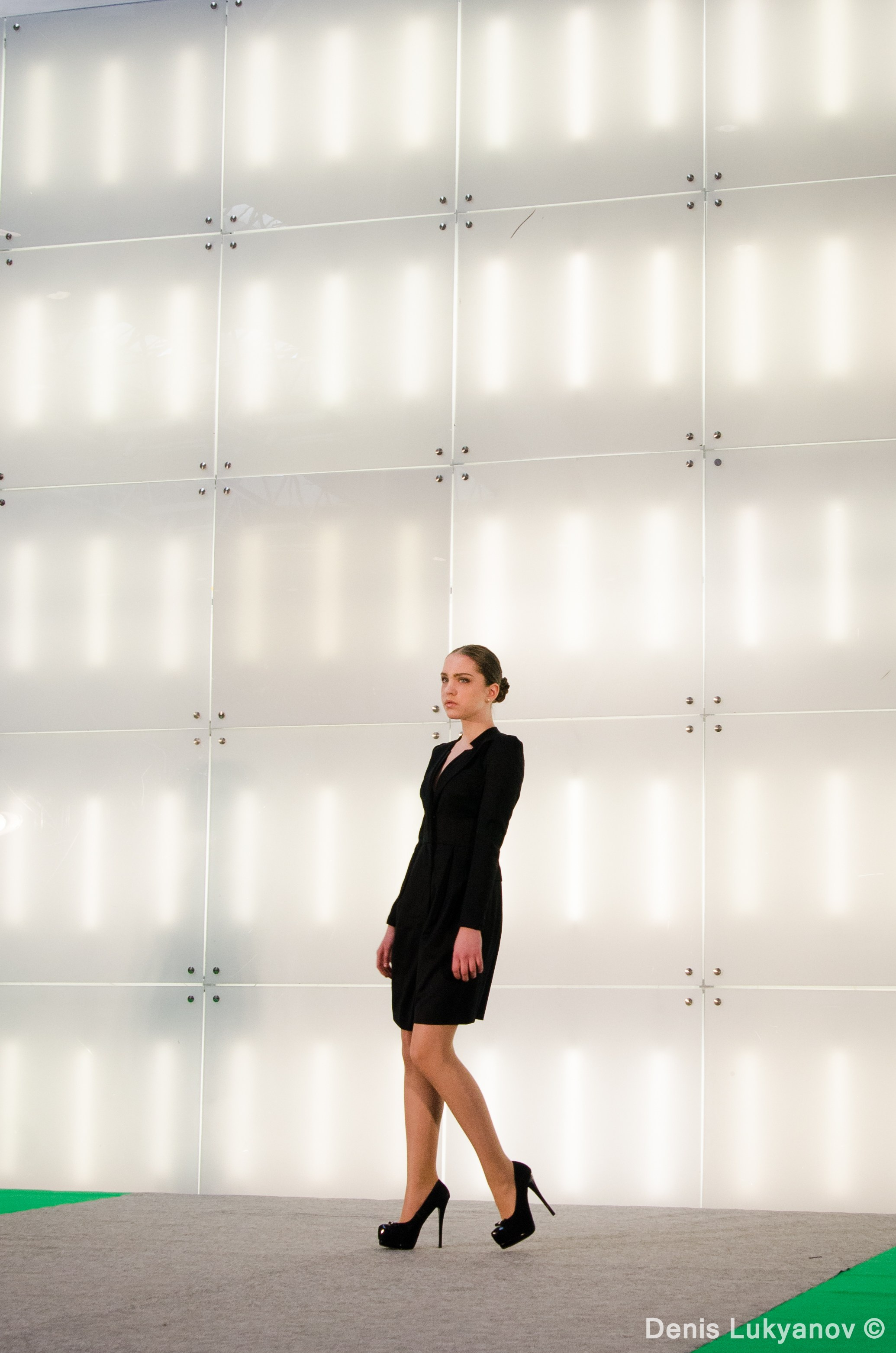 Формула Моды.Континент. Свадебный и семейный фотограф Денис Лукьянов в Краснодаре, Краснодарском крае и Республике Крым