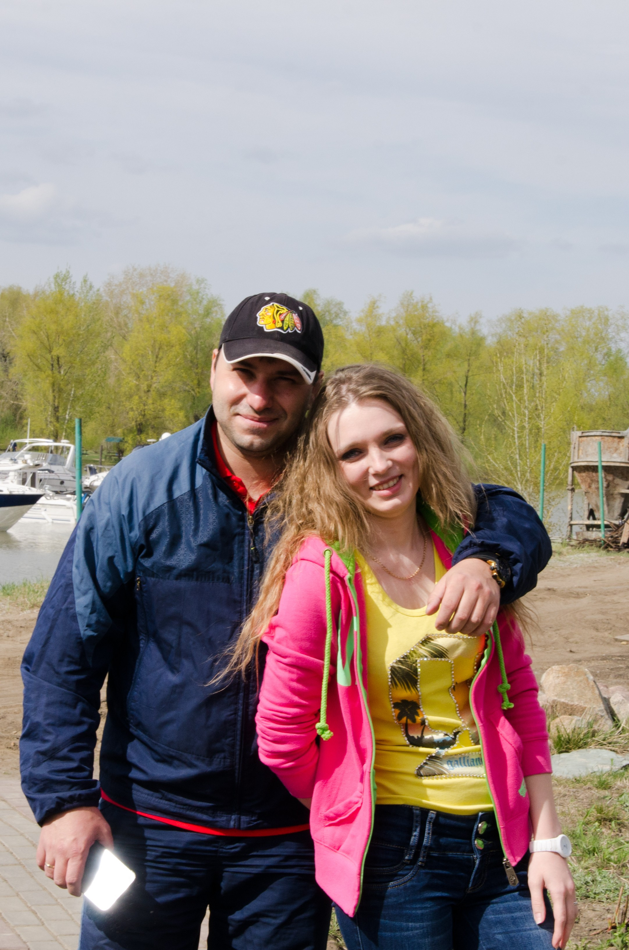 Корпоратив.Пиратский остров. Свадебный и семейный фотограф Денис Лукьянов в Краснодаре, Краснодарском крае и Республике Крым