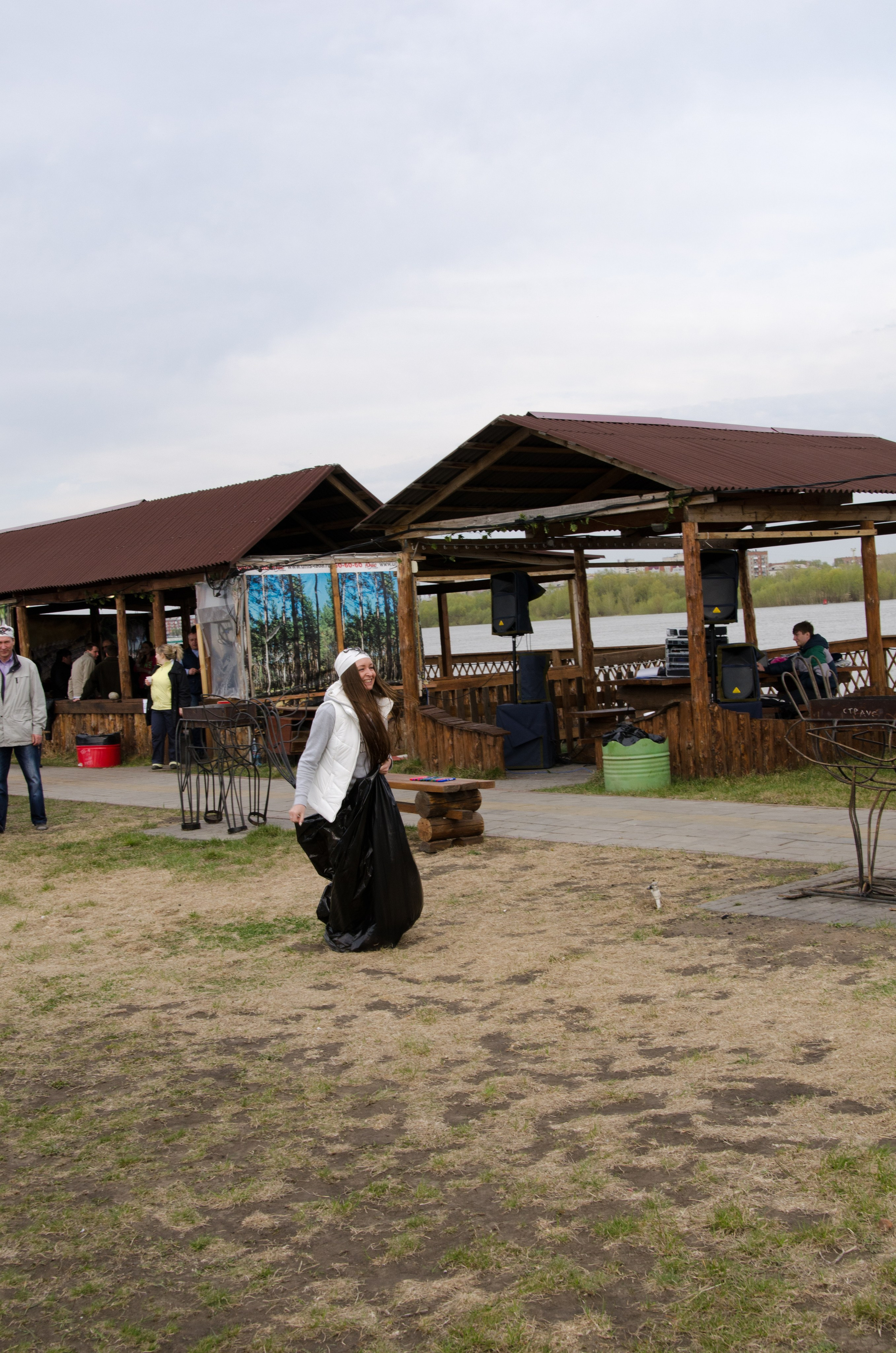 Корпоратив.Пиратский остров. Свадебный и семейный фотограф Денис Лукьянов в Краснодаре, Краснодарском крае и Республике Крым