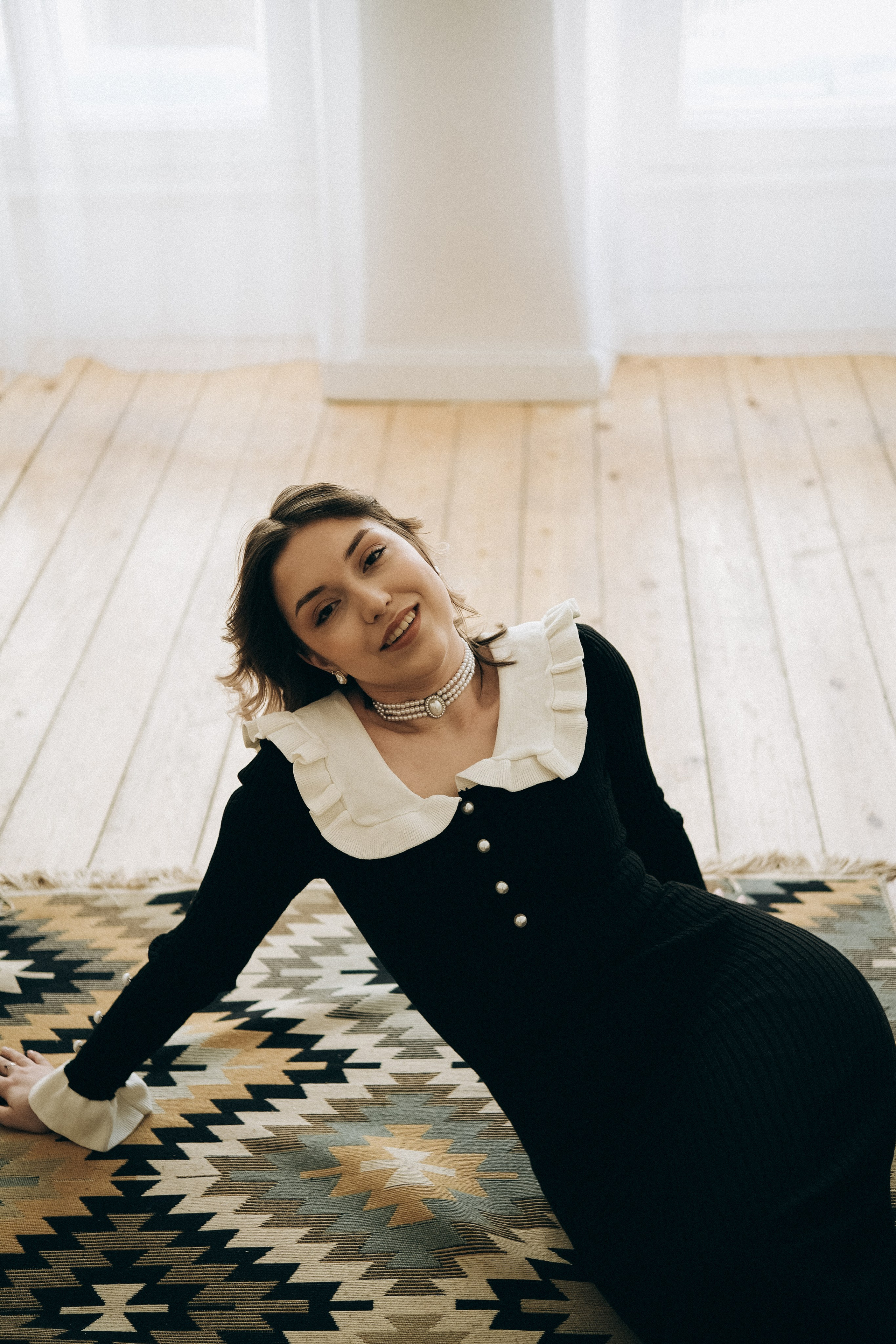 Даша. Phdkvmr.ru