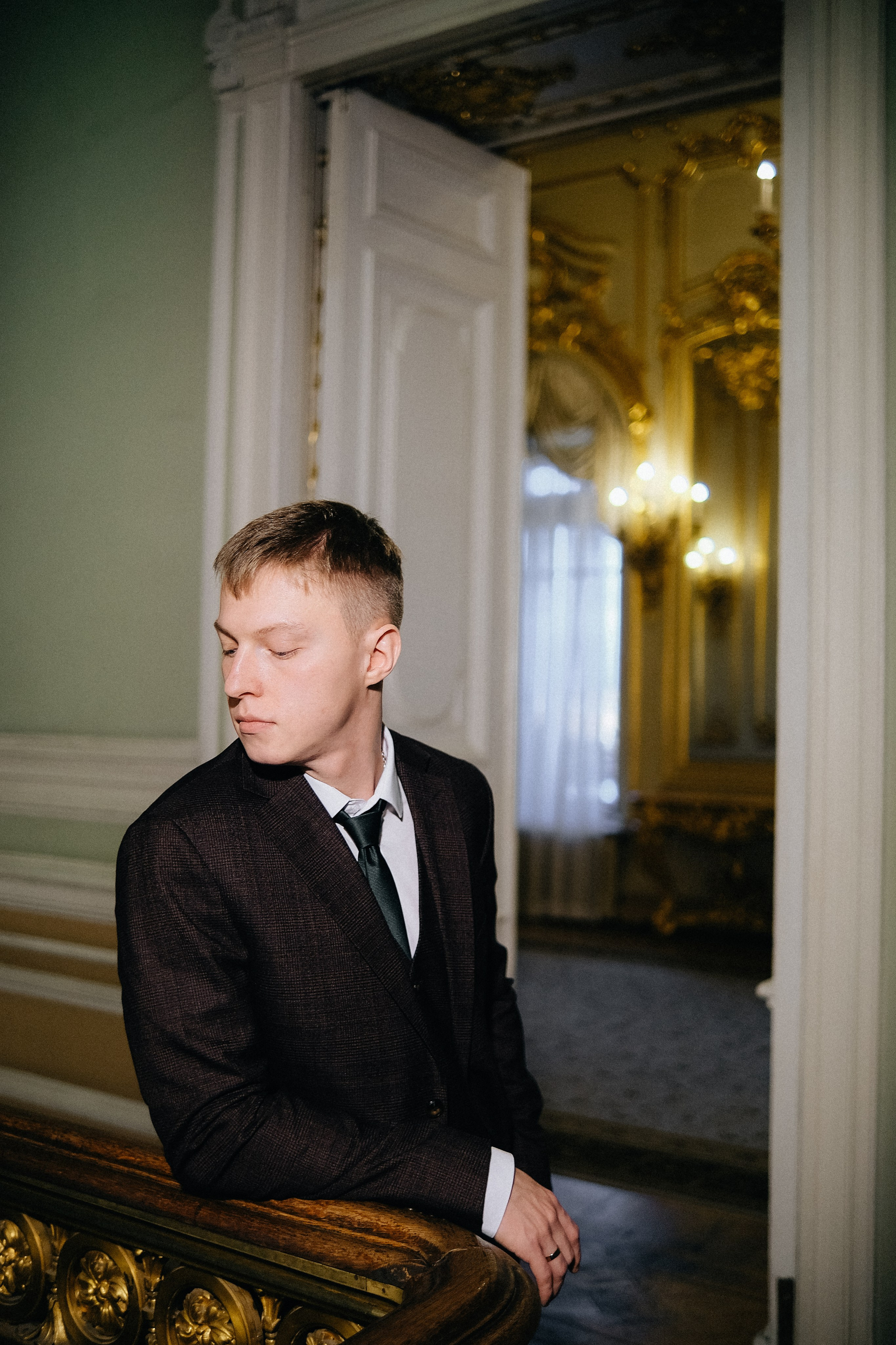 Маша & Саша. Дб1. Phdkvmr.ru