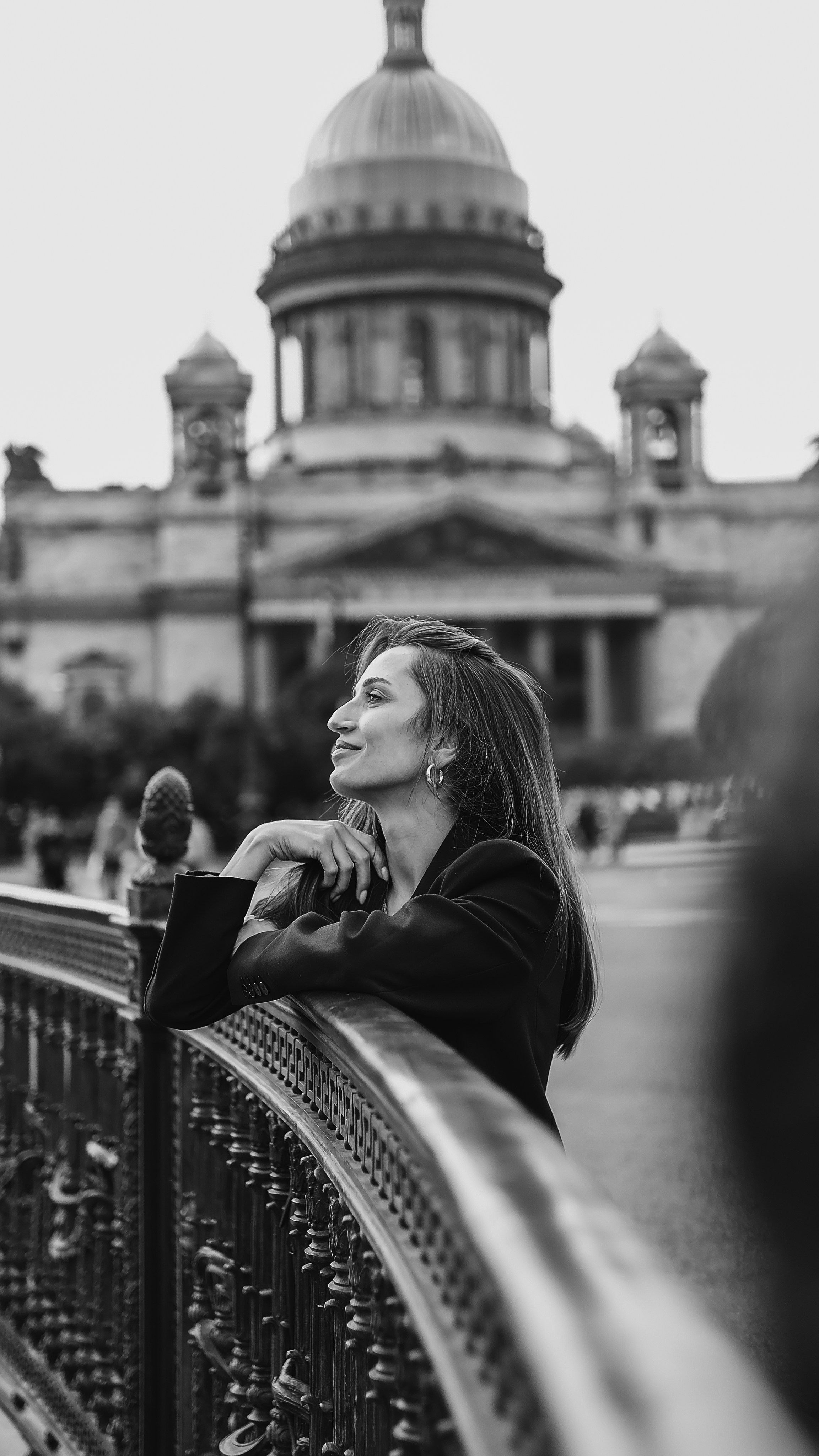 Вардуи. Phdkvmr.ru