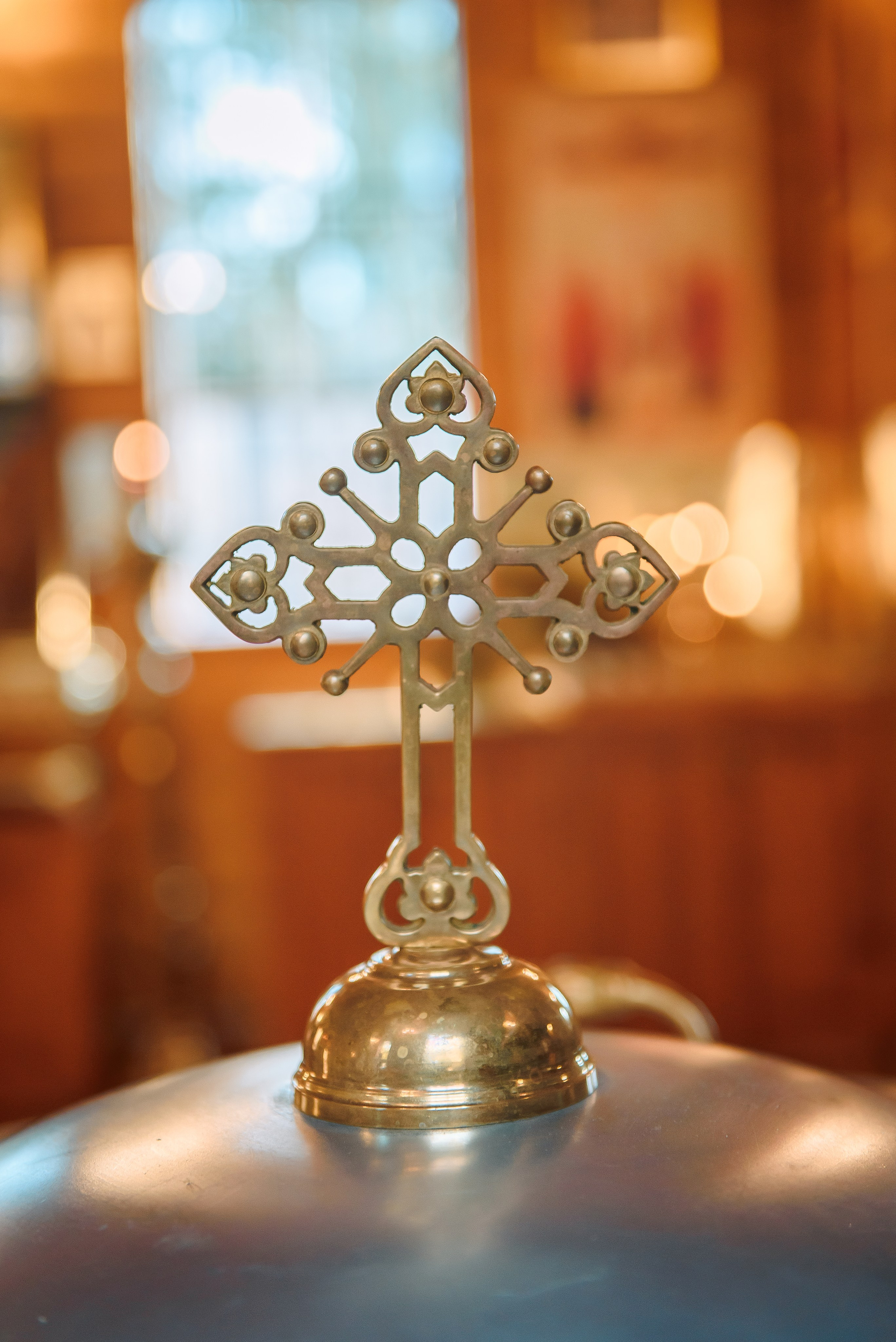 Крещение в Храме иконы Божией Матери Неупиваемая Чаша. Свадебный и семейный фотограф в Москве Юлия Винник