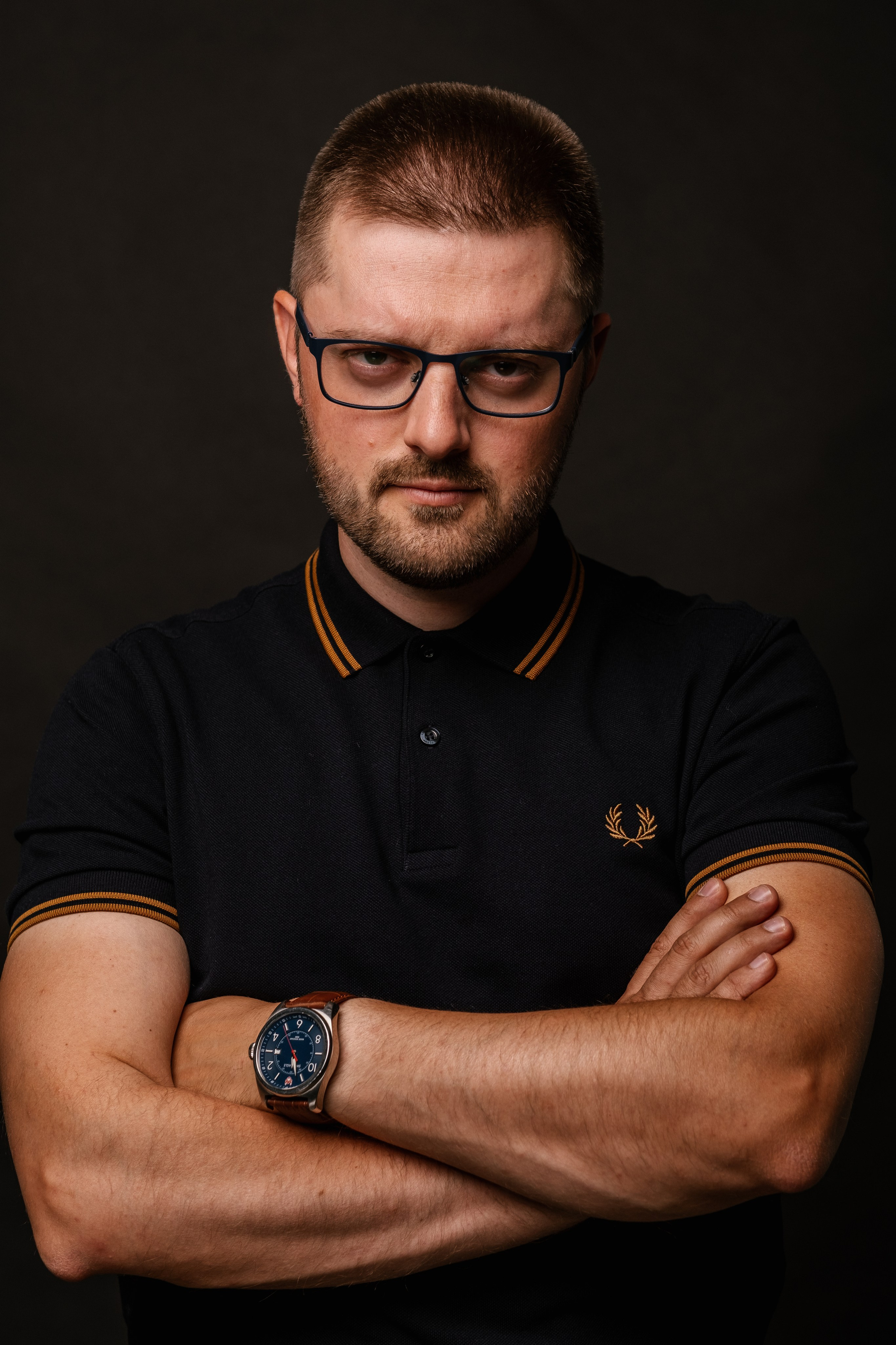 Деловые съёмки. Портретный и репортажный фотограф в Санкт-Петербурге Дарья Сибирякова