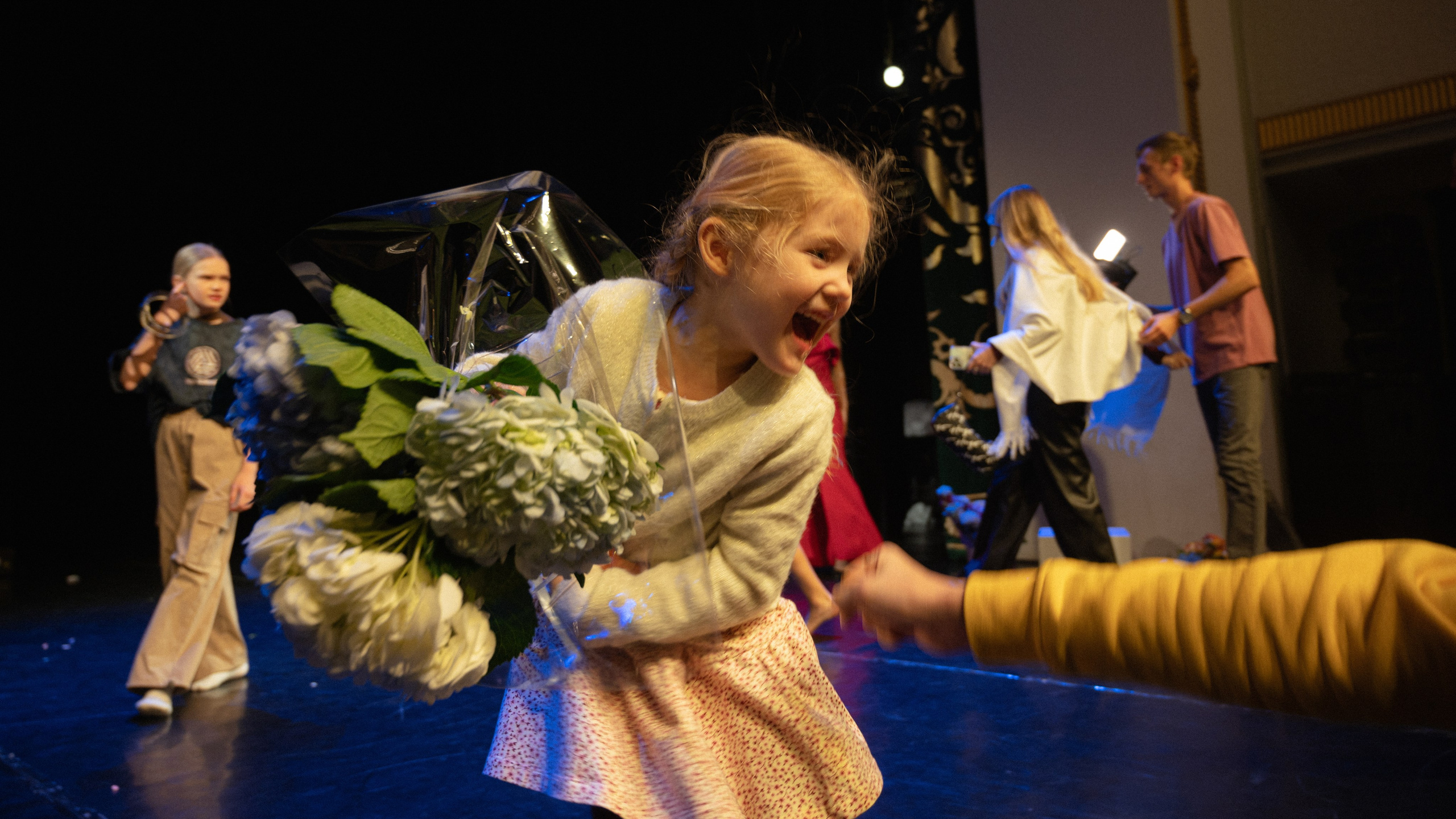 PORTAL ouroboros. Портретный и репортажной фотограф Алексей Волков. Москва, Оренбург