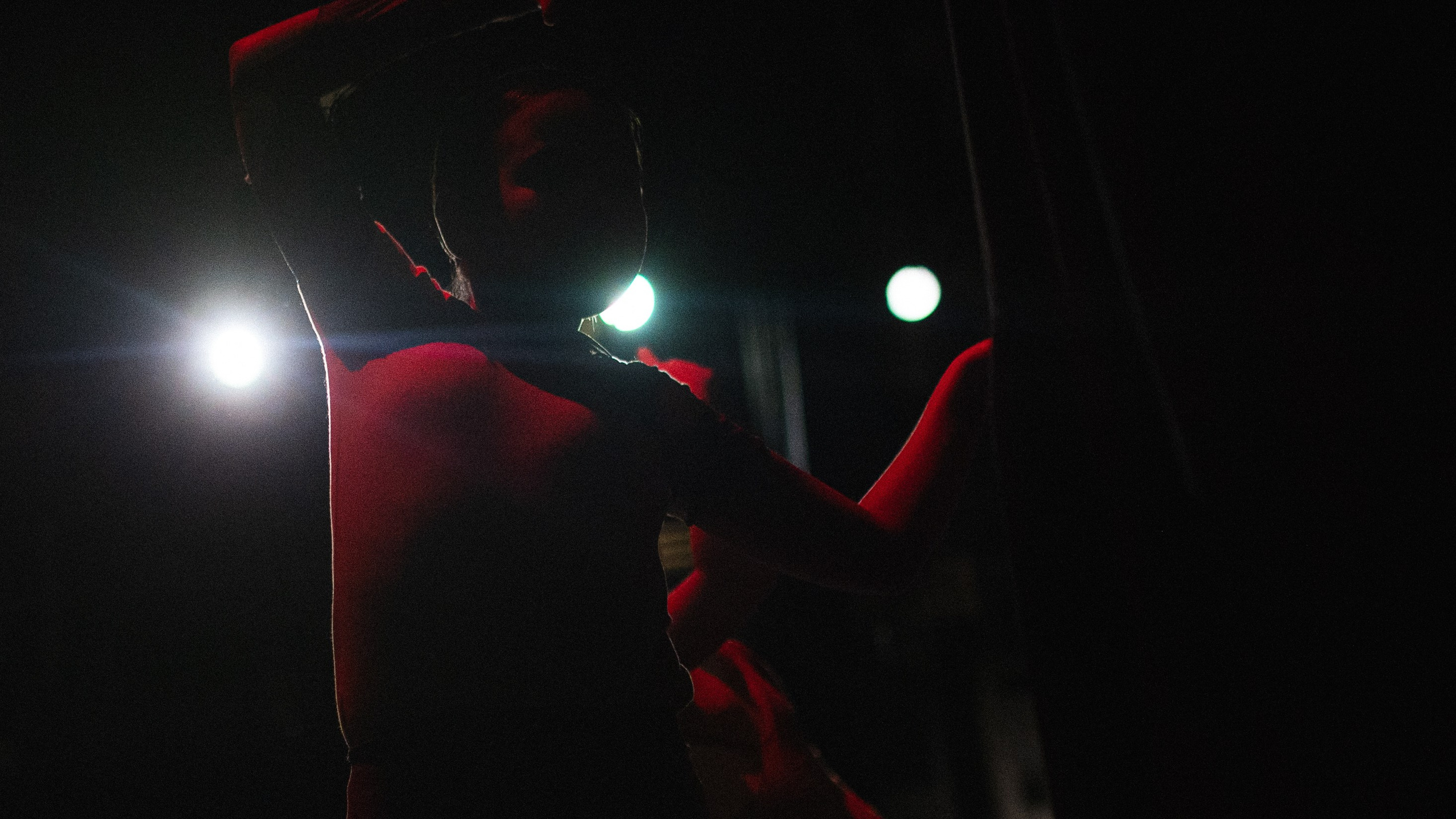 PORTAL ouroboros. Портретный и репортажной фотограф Алексей Волков. Москва, Оренбург