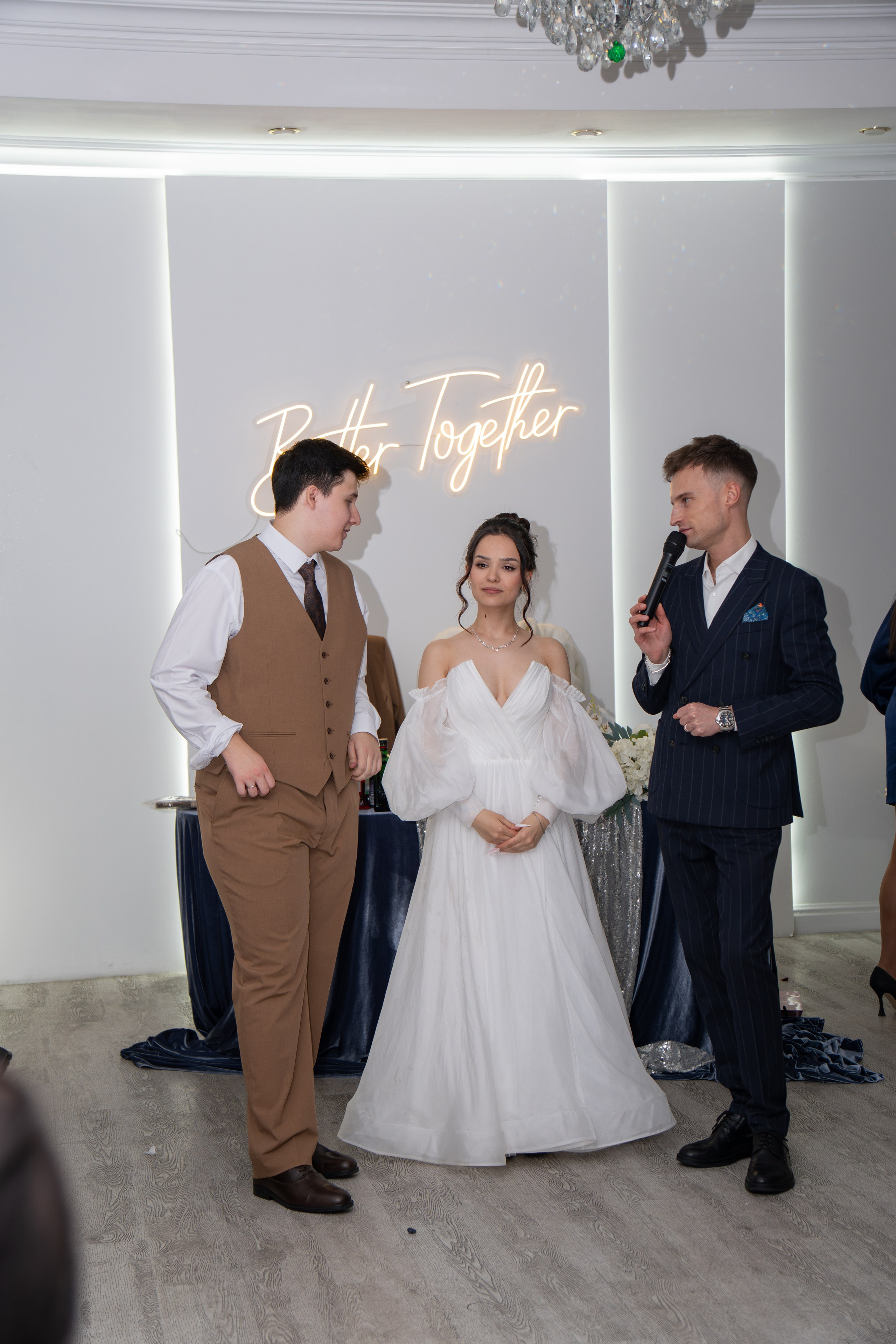 Тот день. Услуги фотографа | Санкт-Петербург