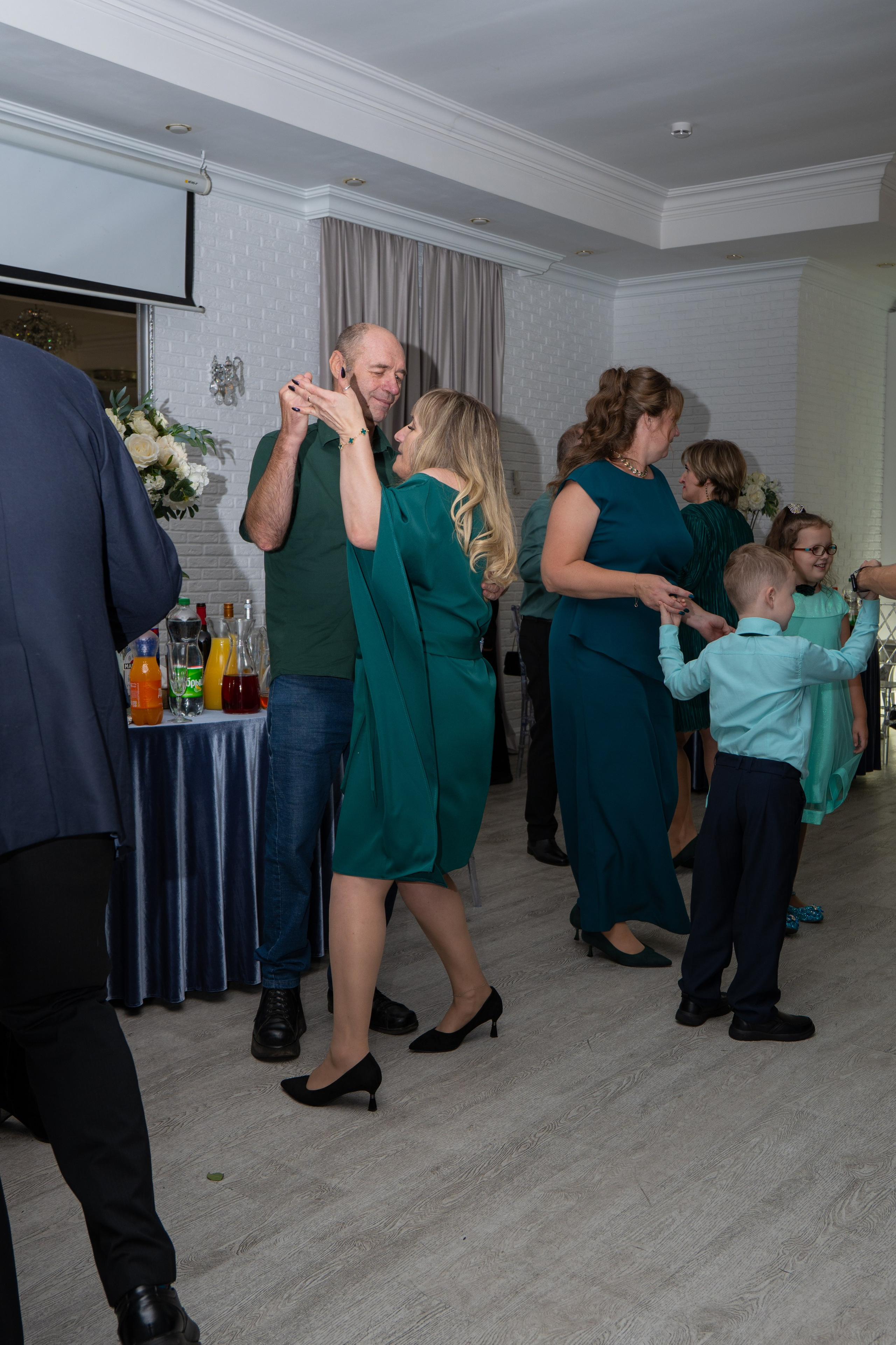 Тот день. Услуги фотографа | Санкт-Петербург