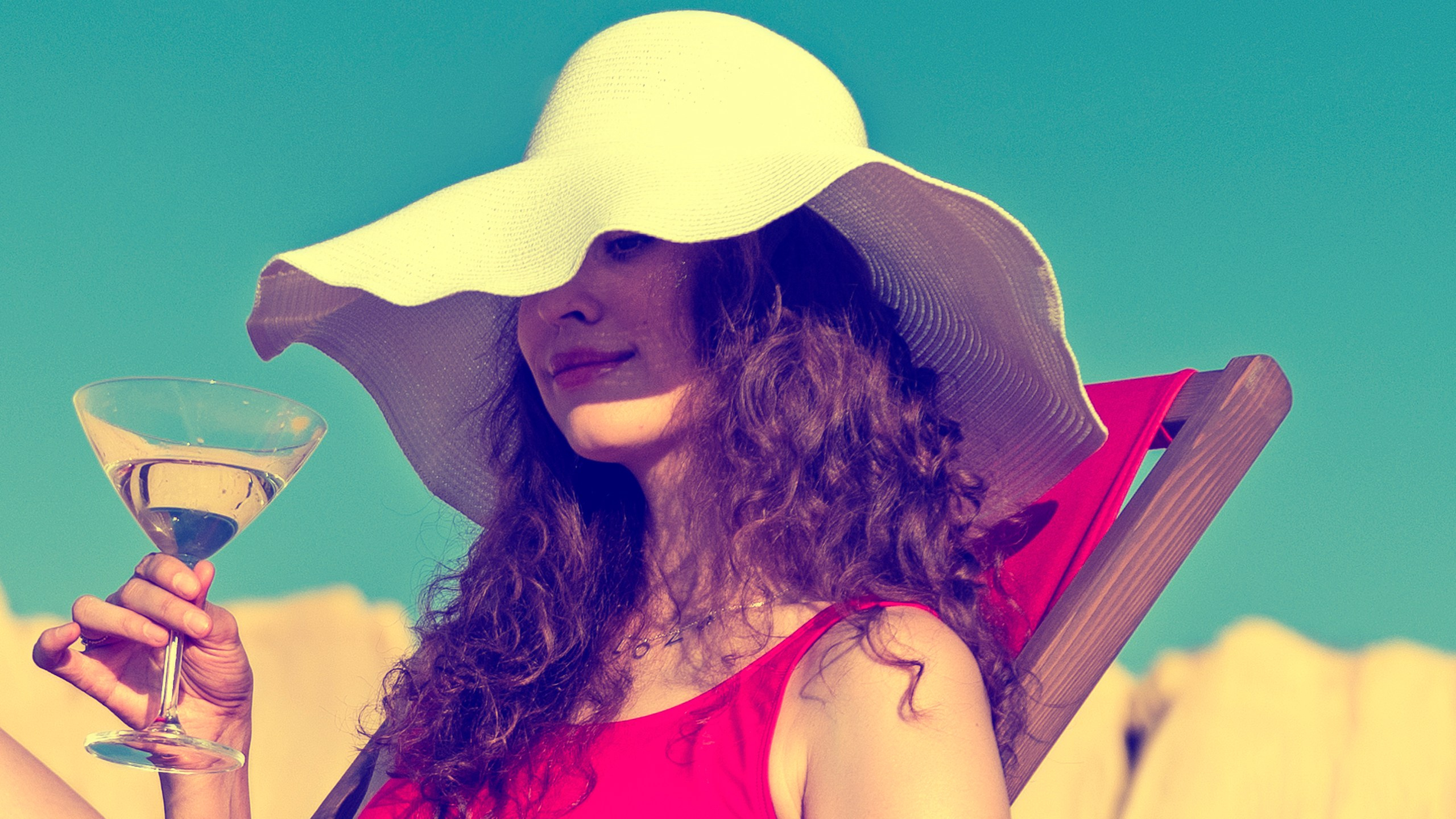 Творческие фотосессии и проекты, пленочная фотография. От прошлого к будущему авиации через фотографию