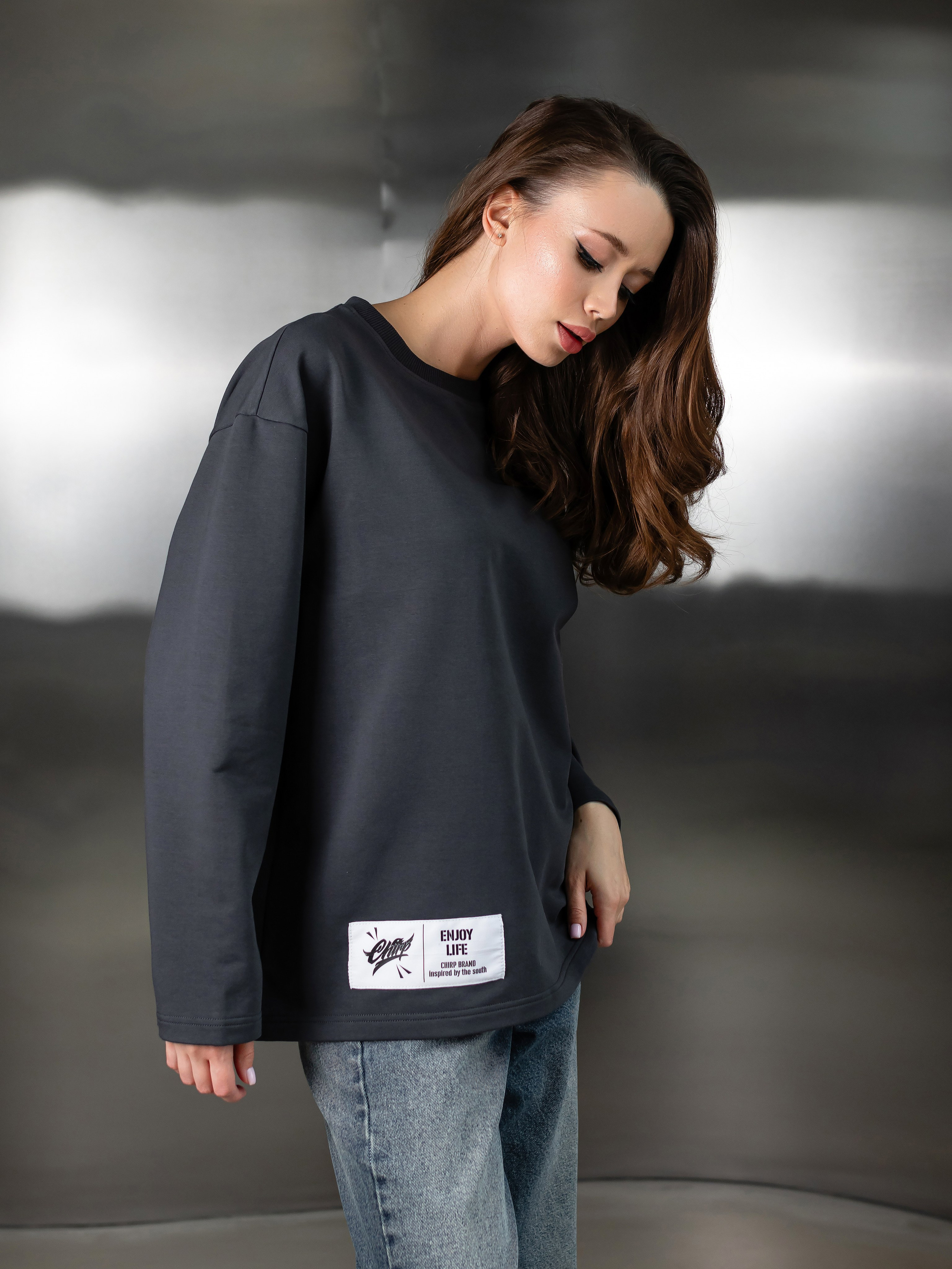 Худи. Фотограф в Краснодаре Арина Кудряшова