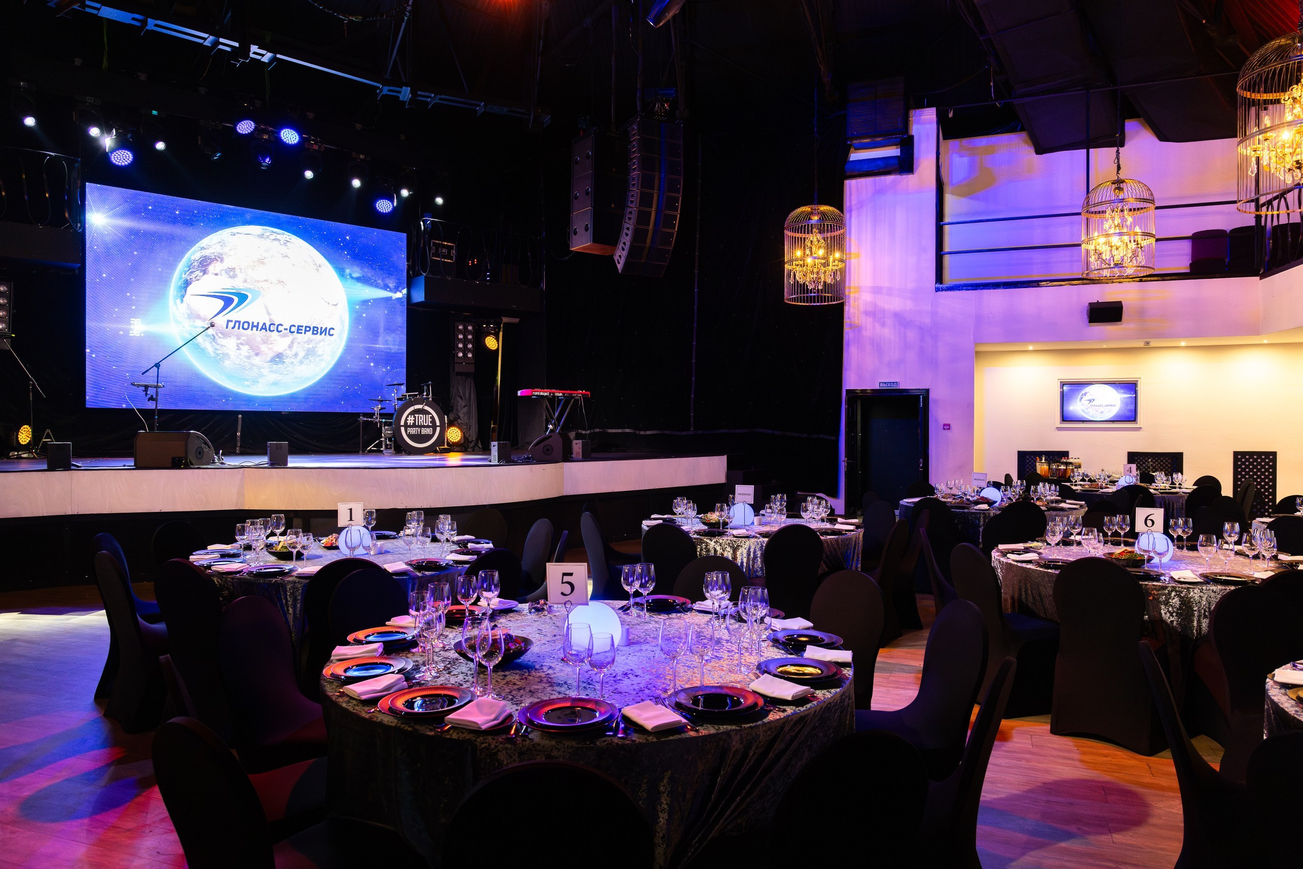 Портфолио фотограф Валерия Кочеткова Санкт-Петербург. Валерия Кочеткова фотограф в Санкт-Петербурге