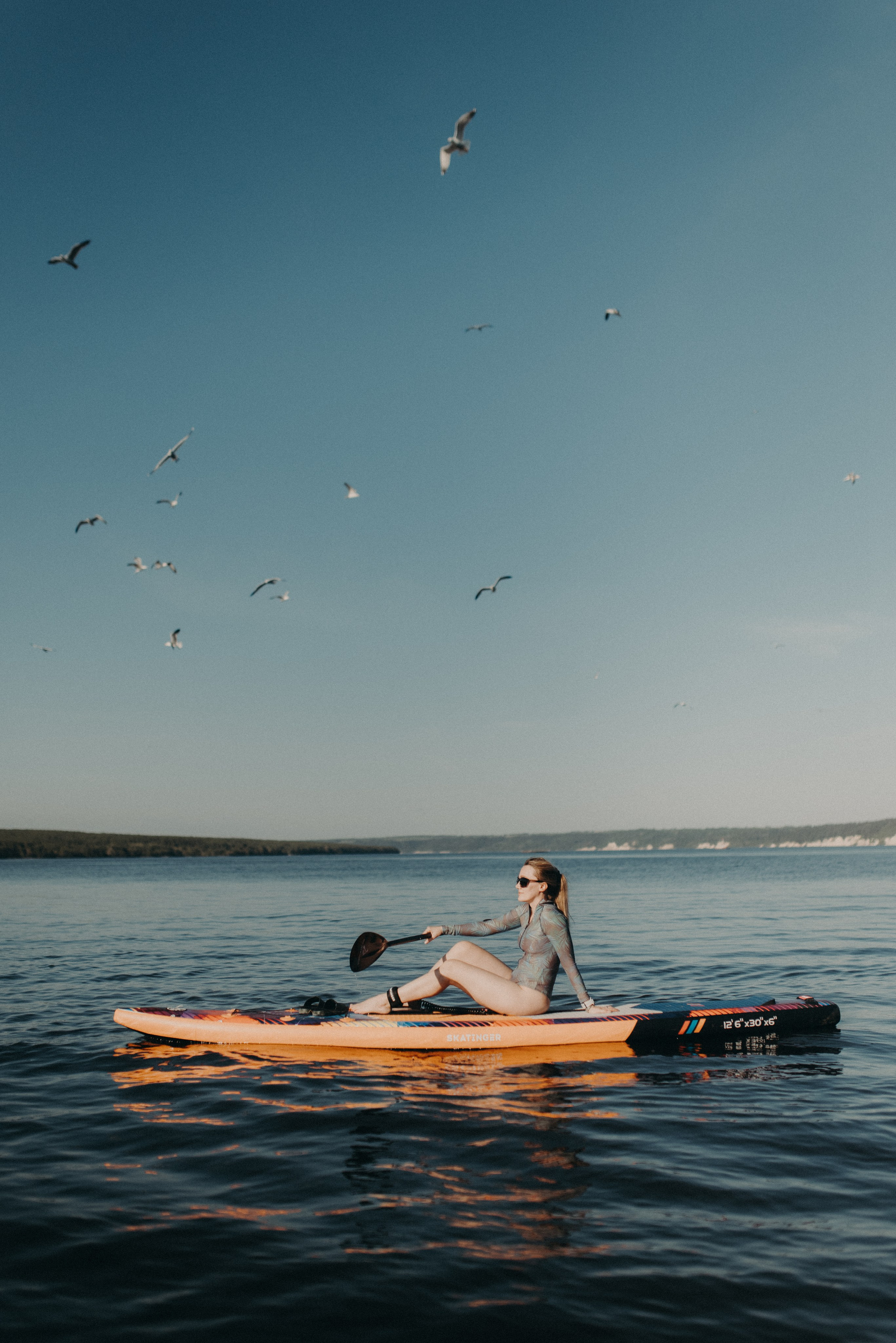 Шалаш среди леса. Главная