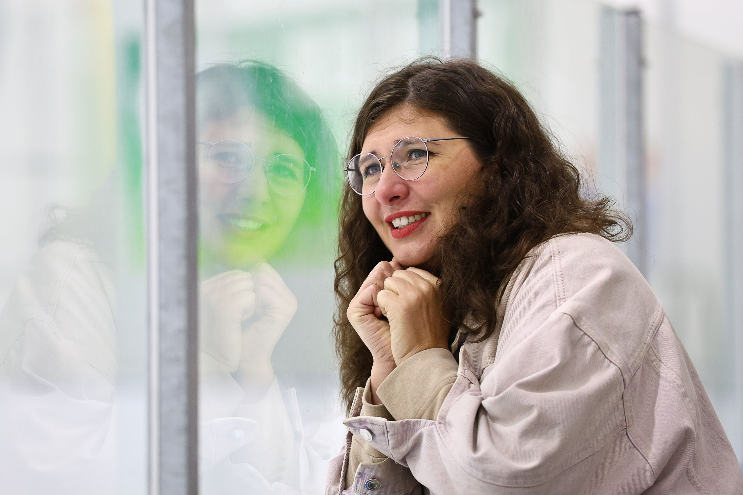 ХОККЕЙ С МЯЧОМ. Репортажный фотограф в Нижнем Новгороде и Москве Ангелина Ильичева