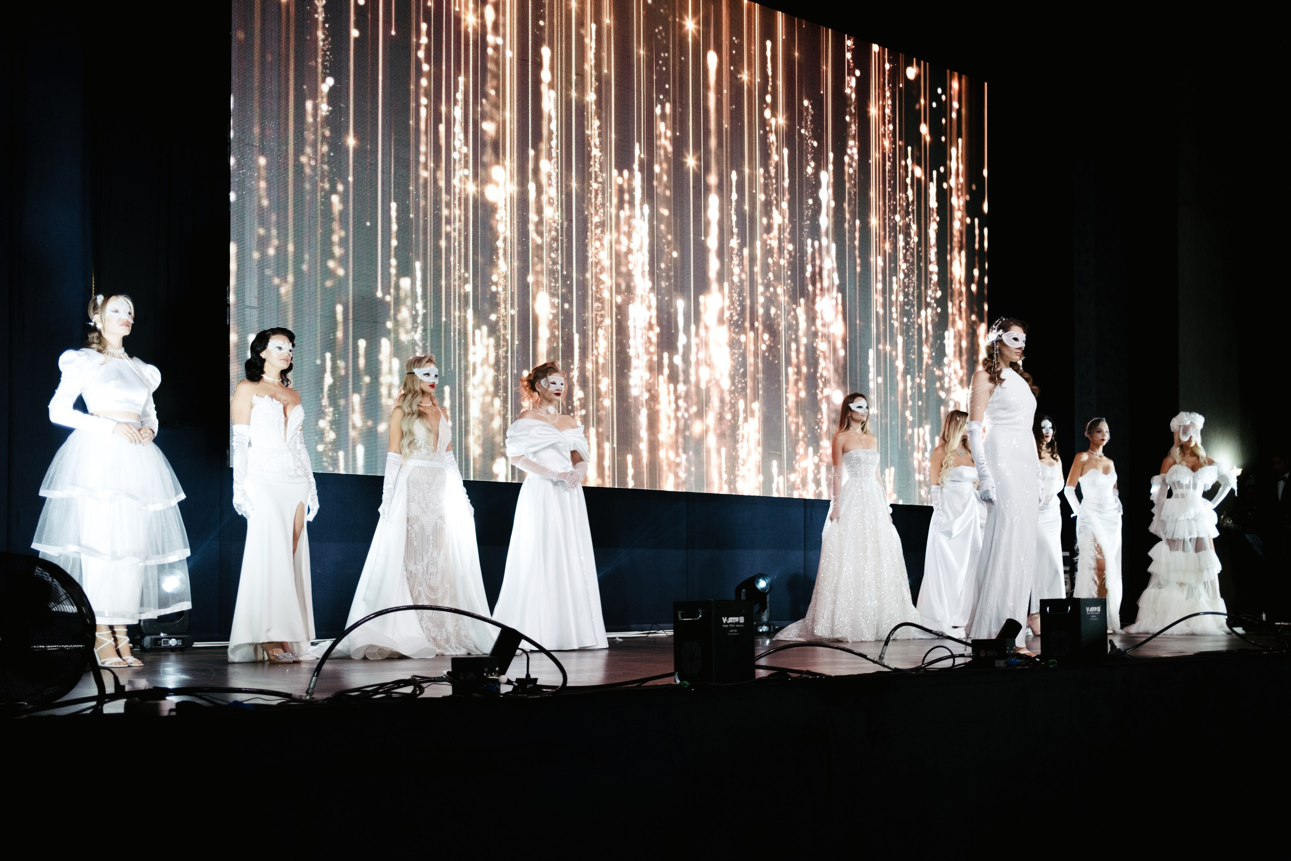 Мисс и Миссис Россия Земли Краснодар 2025 программа. Свадебный и репортажной фотограф Денис Ожигин в Краснодаре и Краснодарском крае