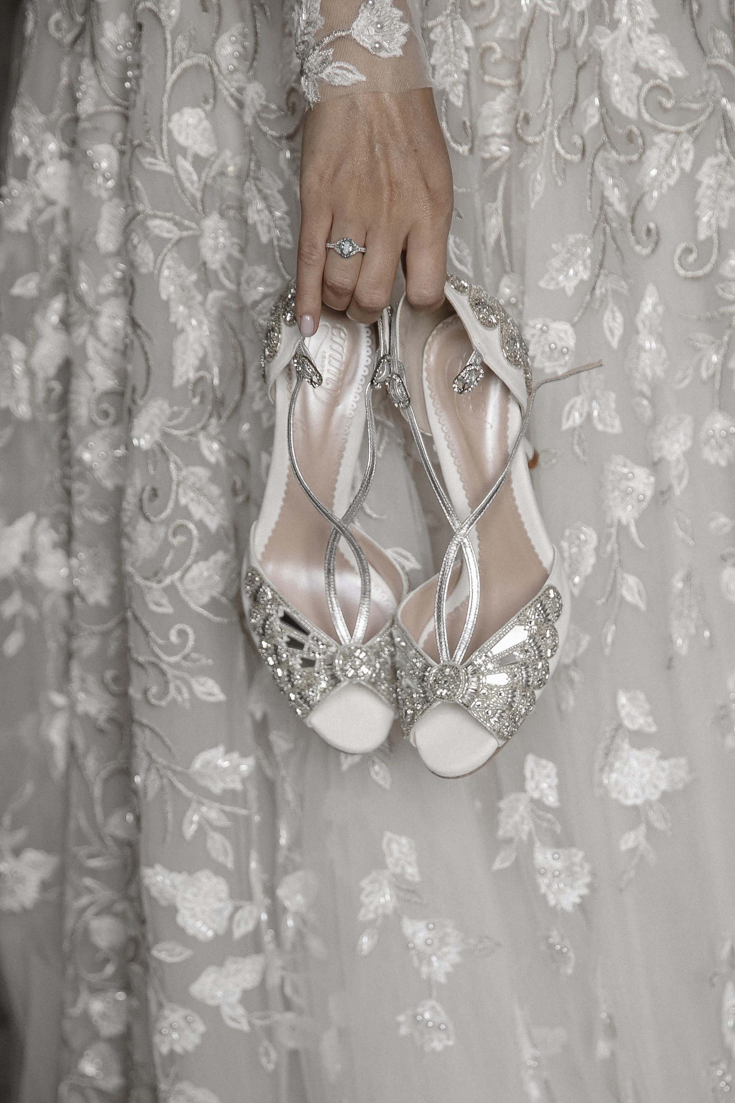 Wedding day Александр и Александра. Свадебный фотограф Колесников Антон