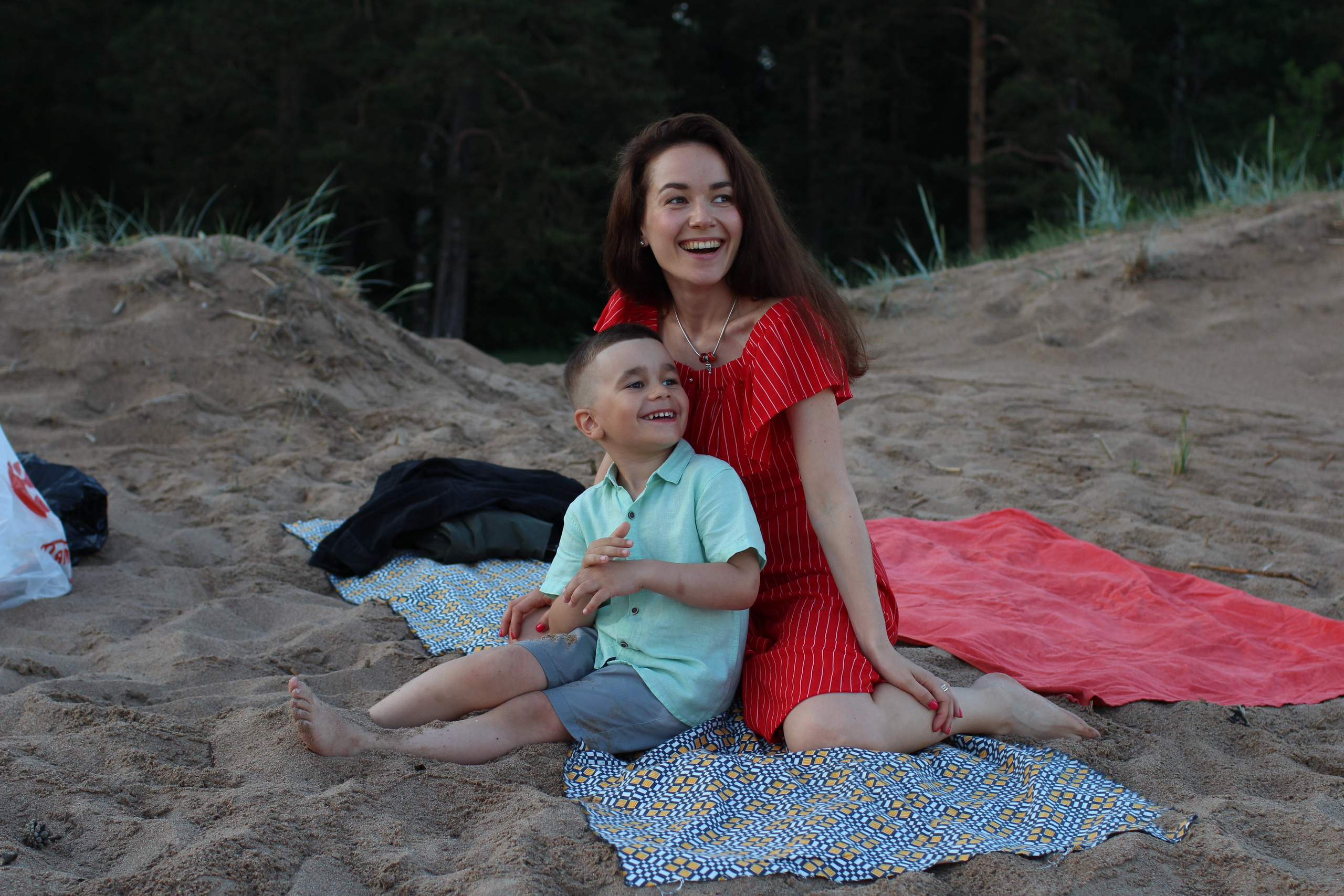 Семейные фотографии. Саша Кушнерова Фотографии. Sasha Kushnerova Photos