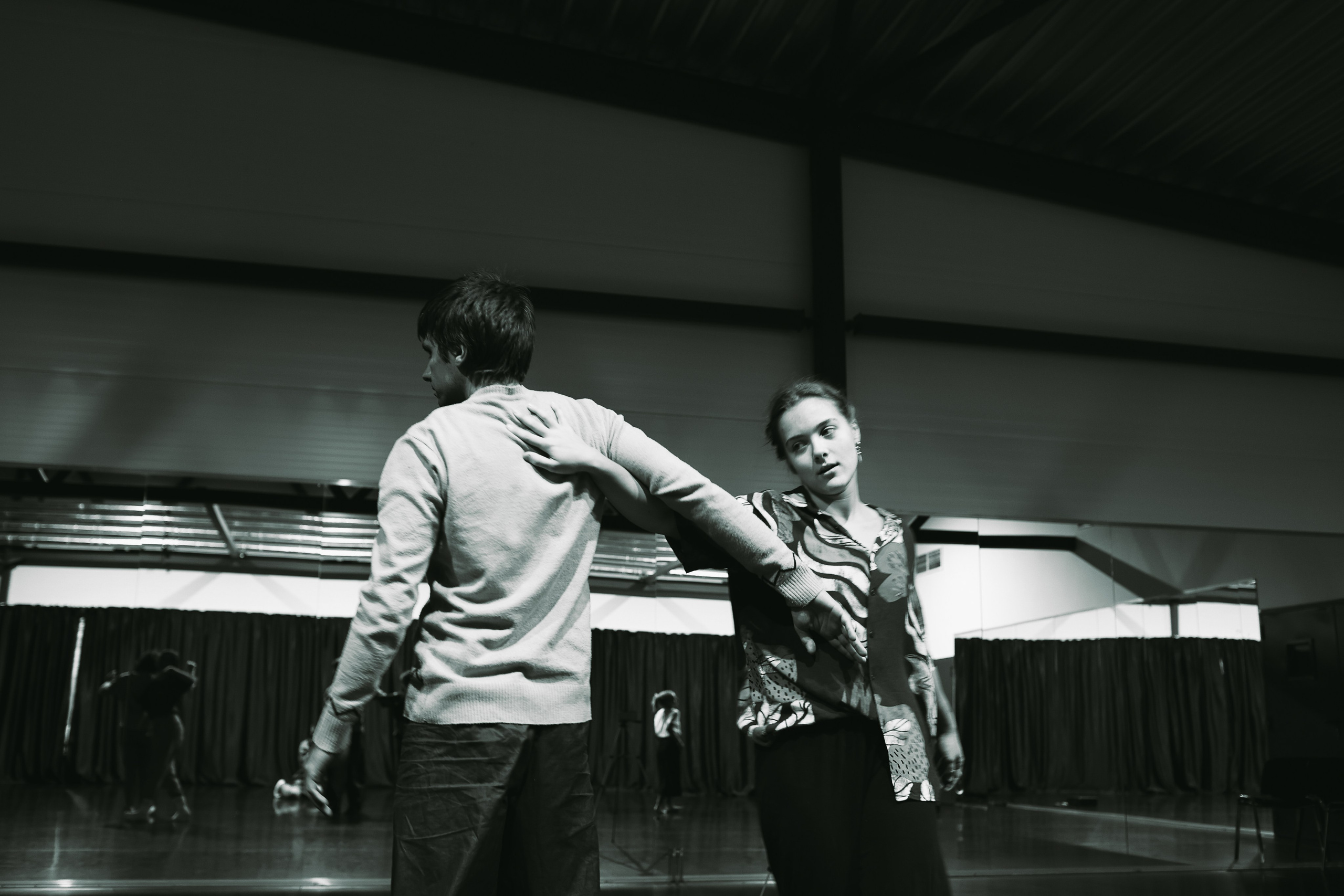 Экстатический танец и импровизация. Саша Кушнерова Фотографии. Sasha Kushnerova Photos