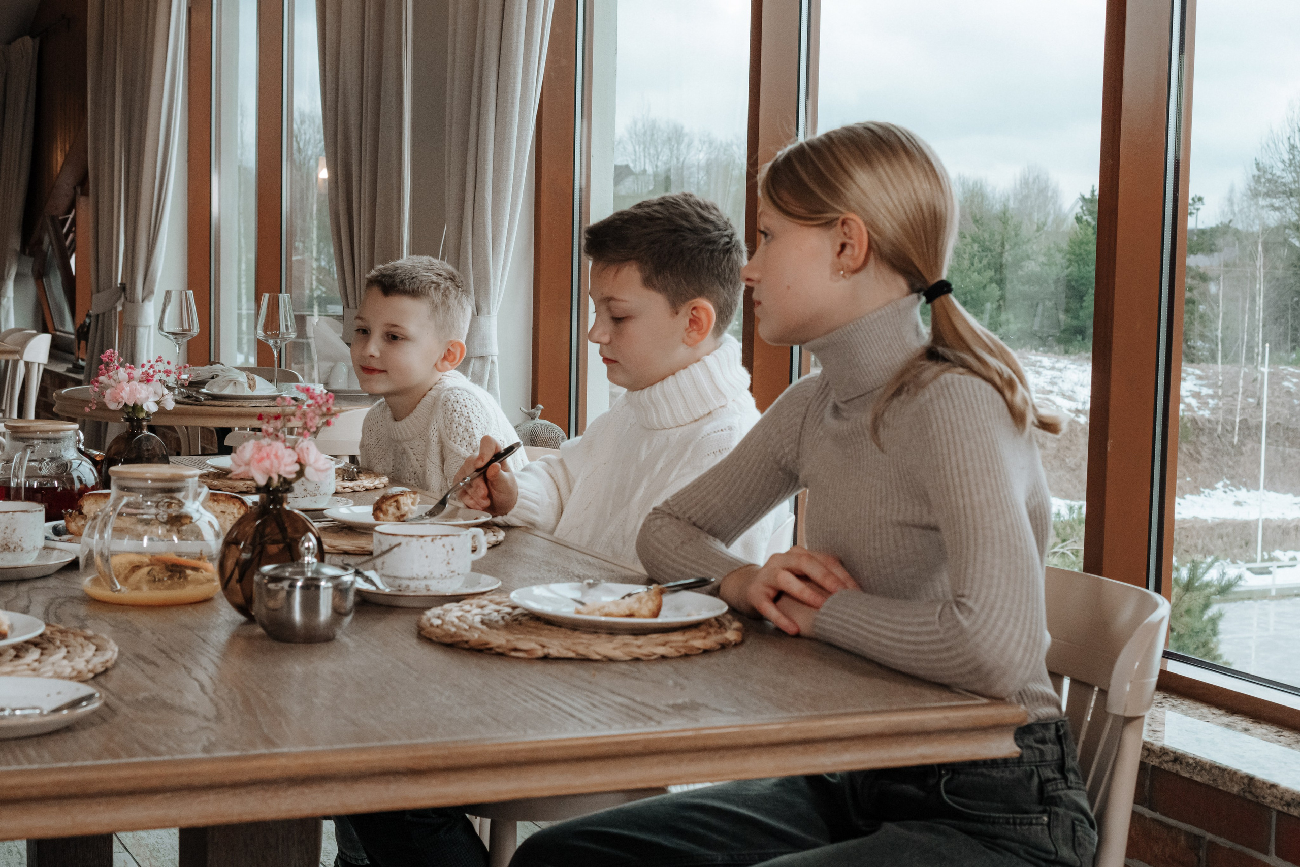 Евгения. Конный клуб. Портретный фотограф в Санкт-Петербурге Дмитриева Наталия
