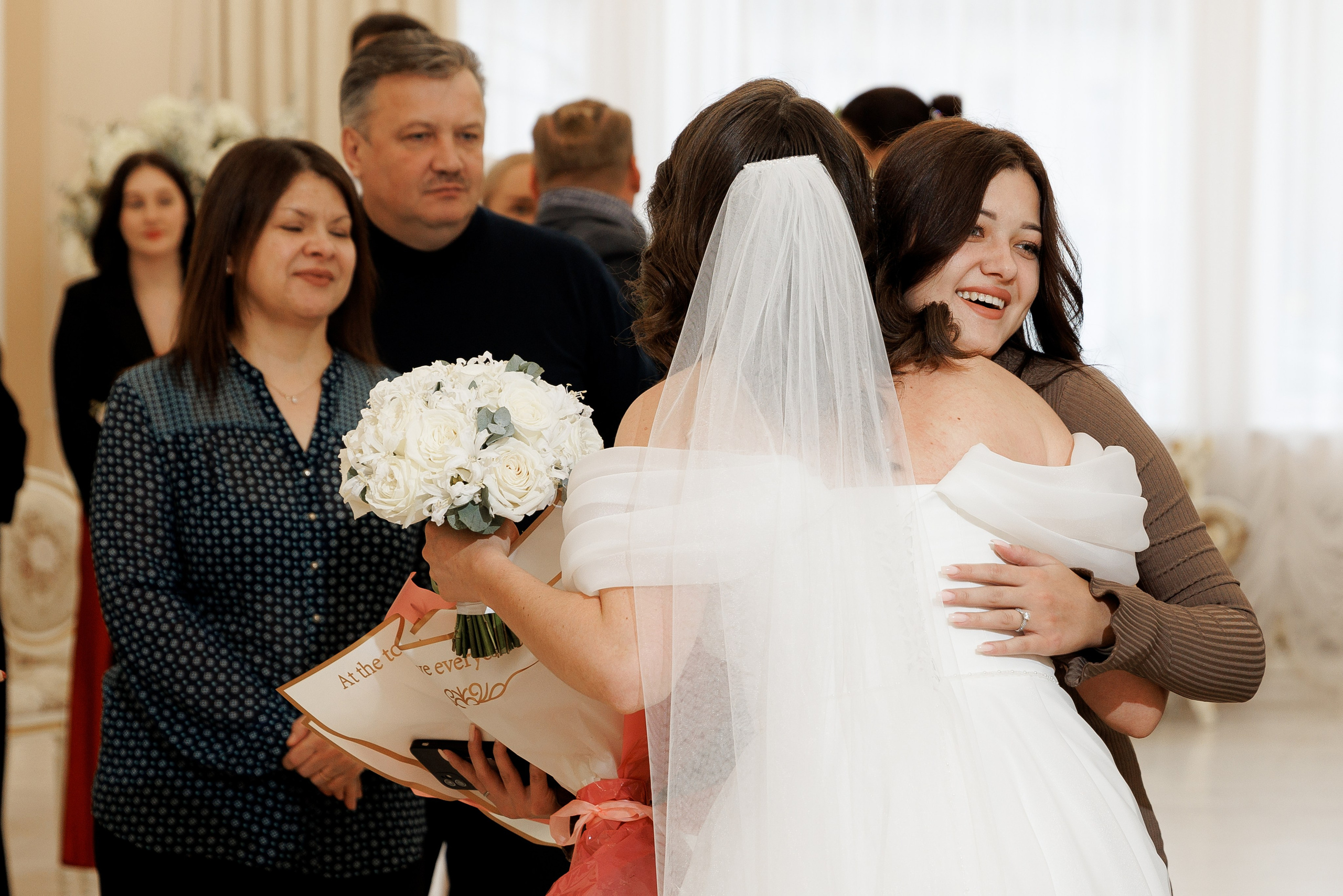 All you need is love. Свадебный и семейный фотограф в Твери, Москве, Санкт-Петербурге