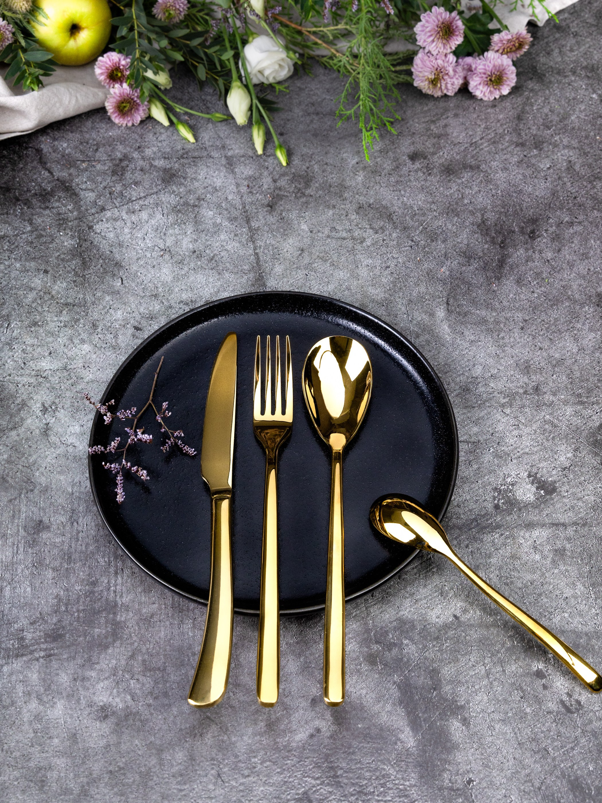 Посуда предметы интерьера. Фотограф СПб Юлия Ерошевская, предметный фотограф