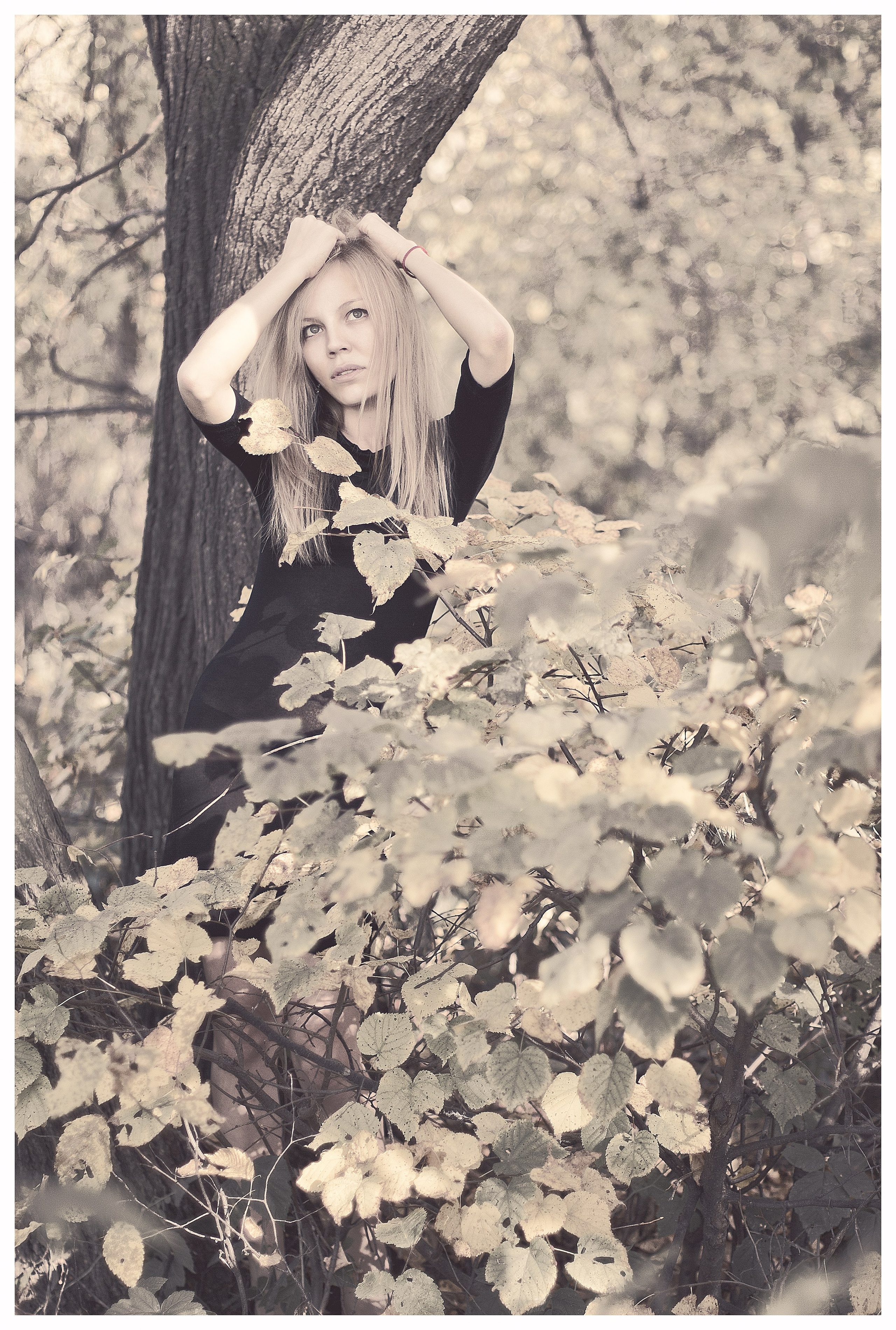 Мои фото работы. Мастерская авторских аксессуаров из кожи в Уфе Hecho a mano