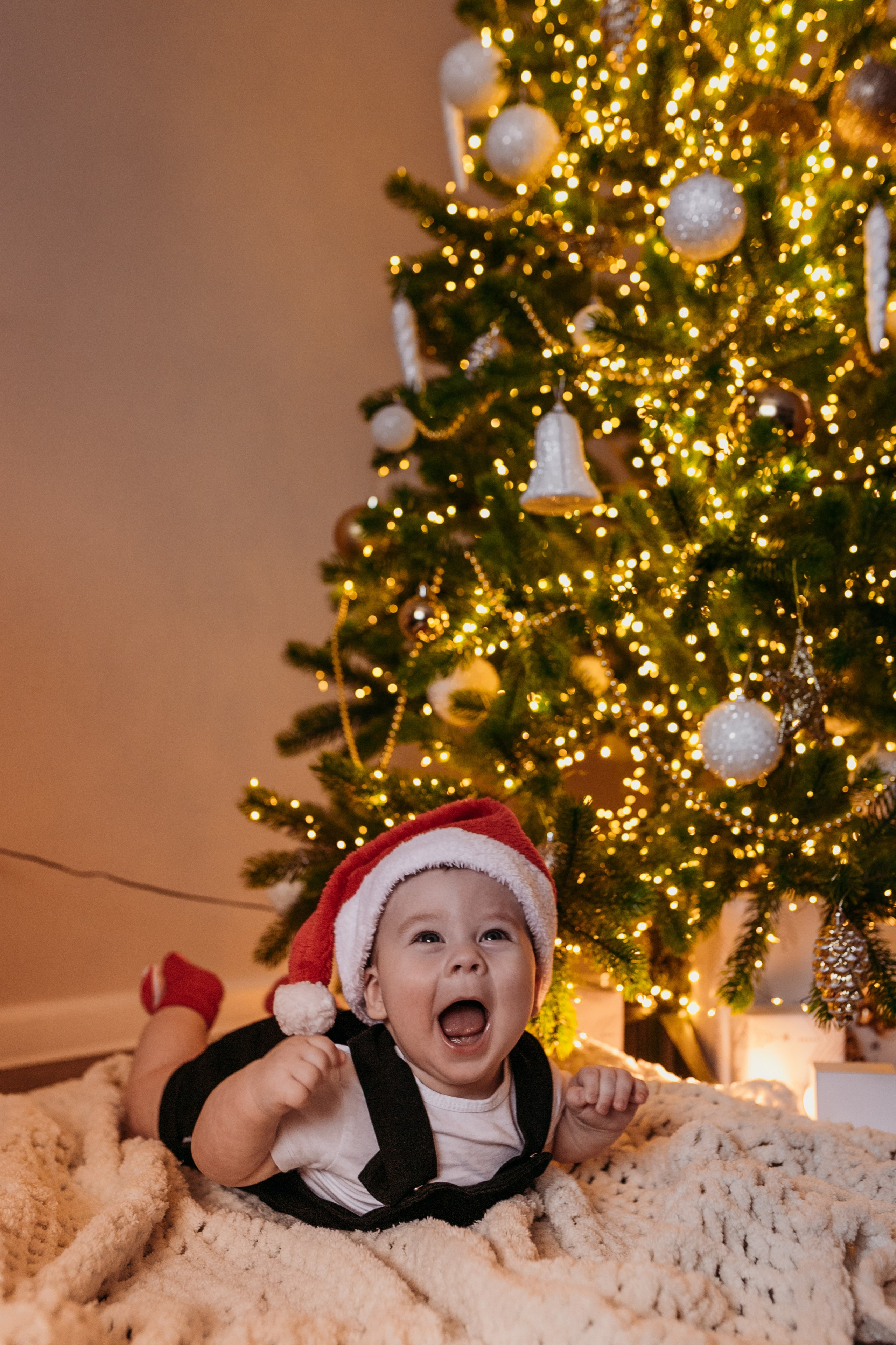 домашняя фотосессия барнаул, домашняя новогодняя фотосессия барнаул, домашний фотограф барнаул, новый год