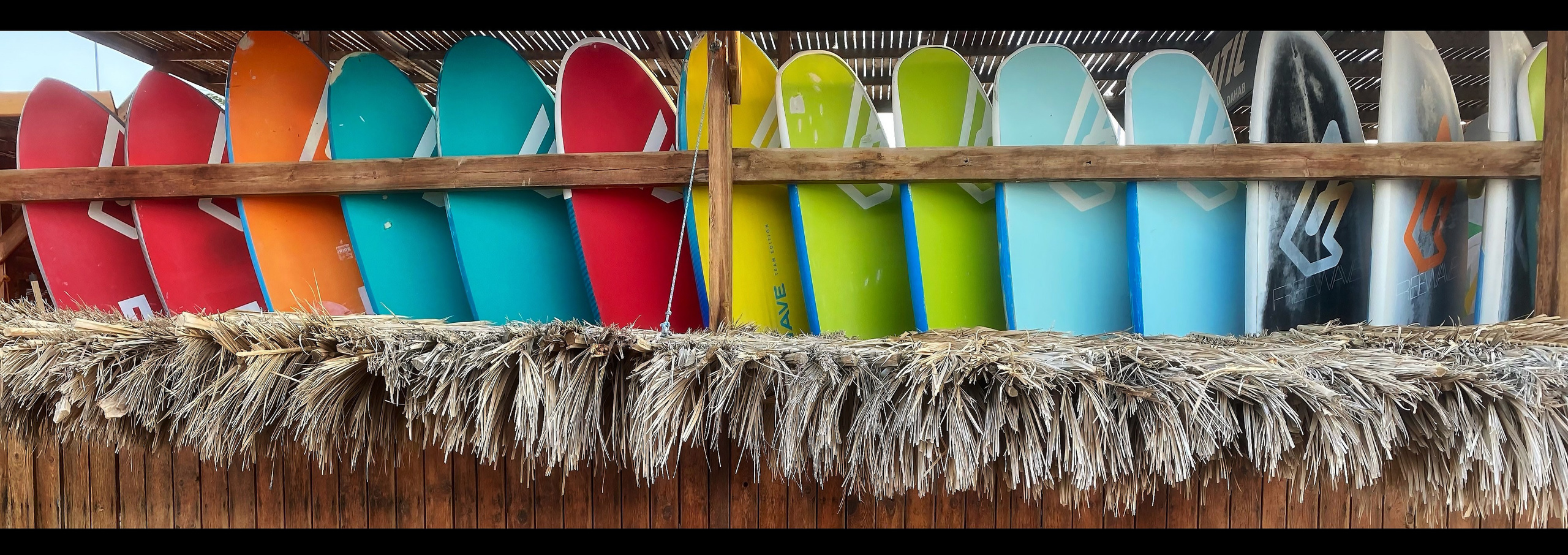 Снято на телефон. Фотография, ретушь, сканирование, восстановление старых фото, интерьерная съёмка, студия. Данилов Александр, Москва