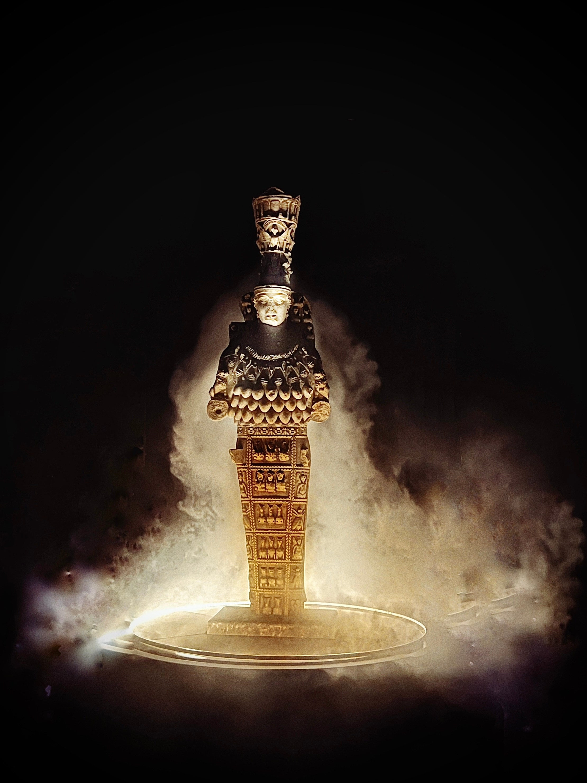 Снято на телефон. Фотография, ретушь, сканирование, восстановление старых фото, интерьерная съёмка, студия. Данилов Александр, Москва