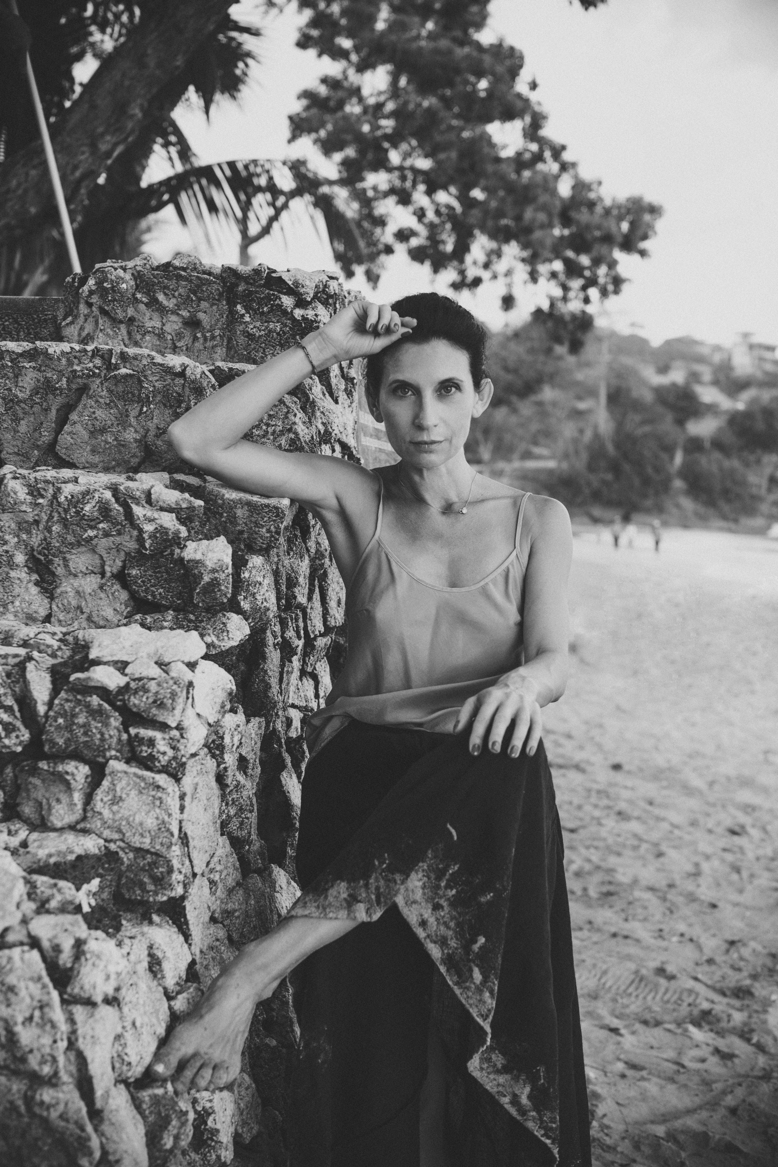 Бали. Фотограф Ольга Косенко в Москве