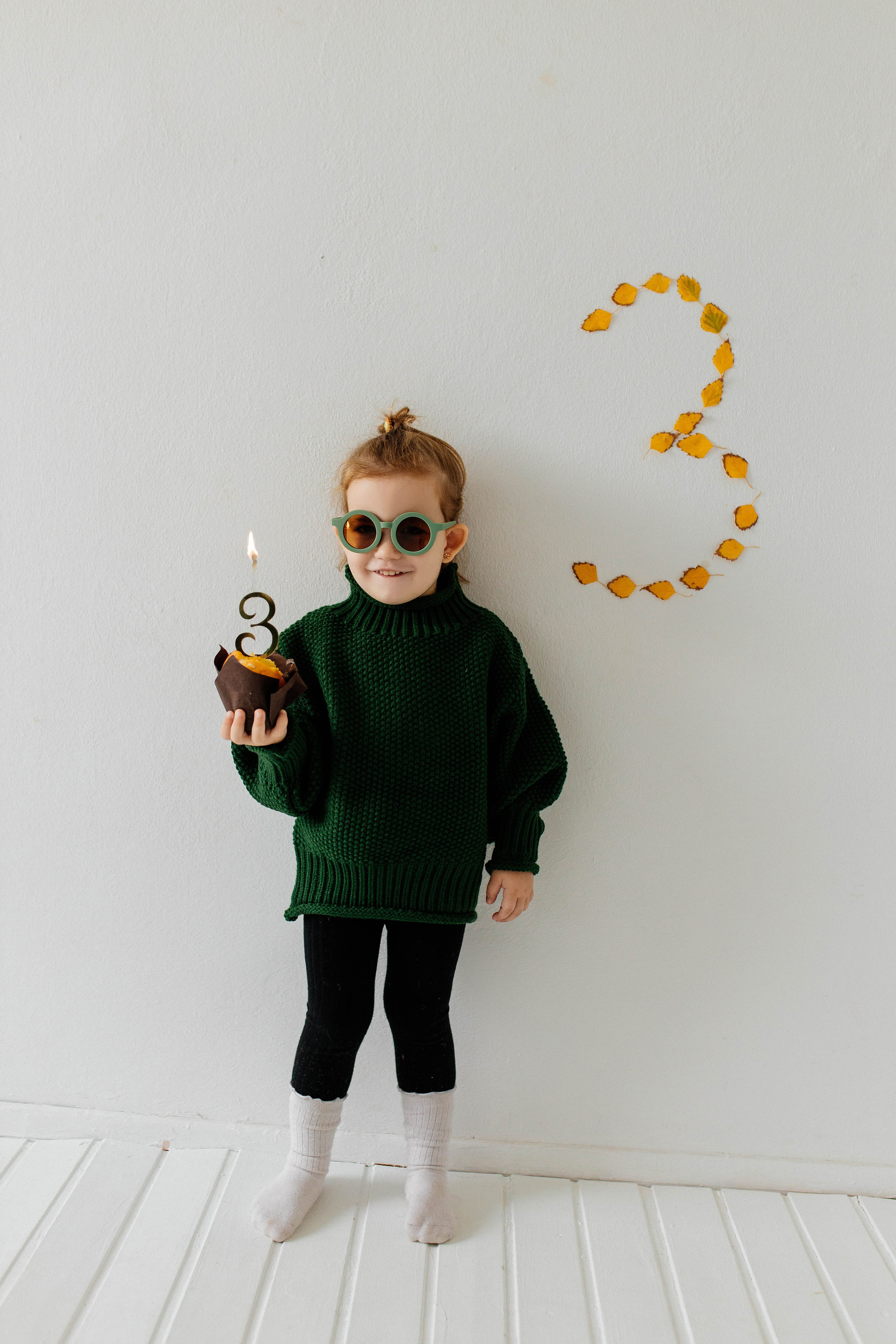 Дни рождения. Семейный и детский фотограф в Сальске