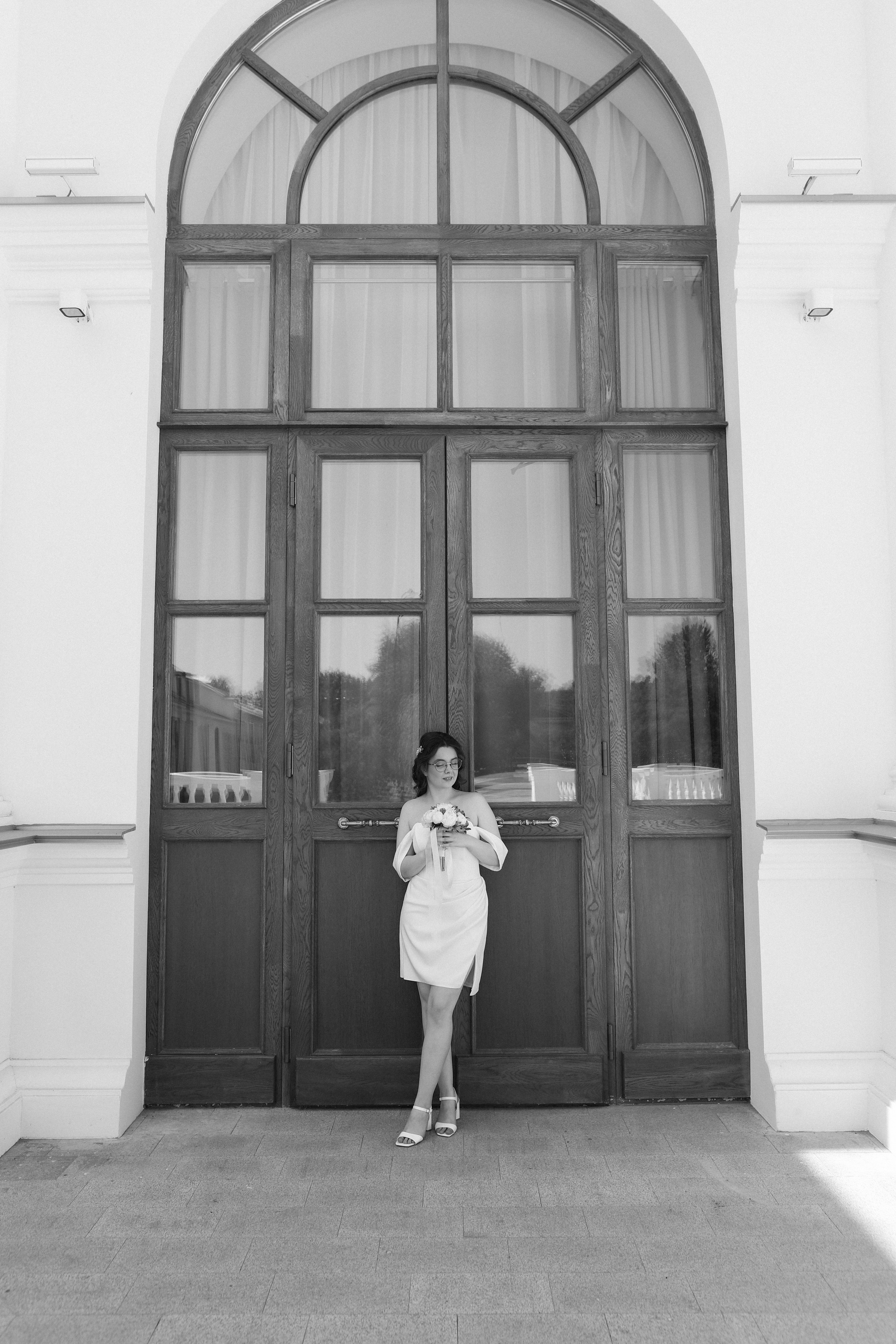 Никита и Анна. Мария Рожкова семейный фотограф в Волгограде