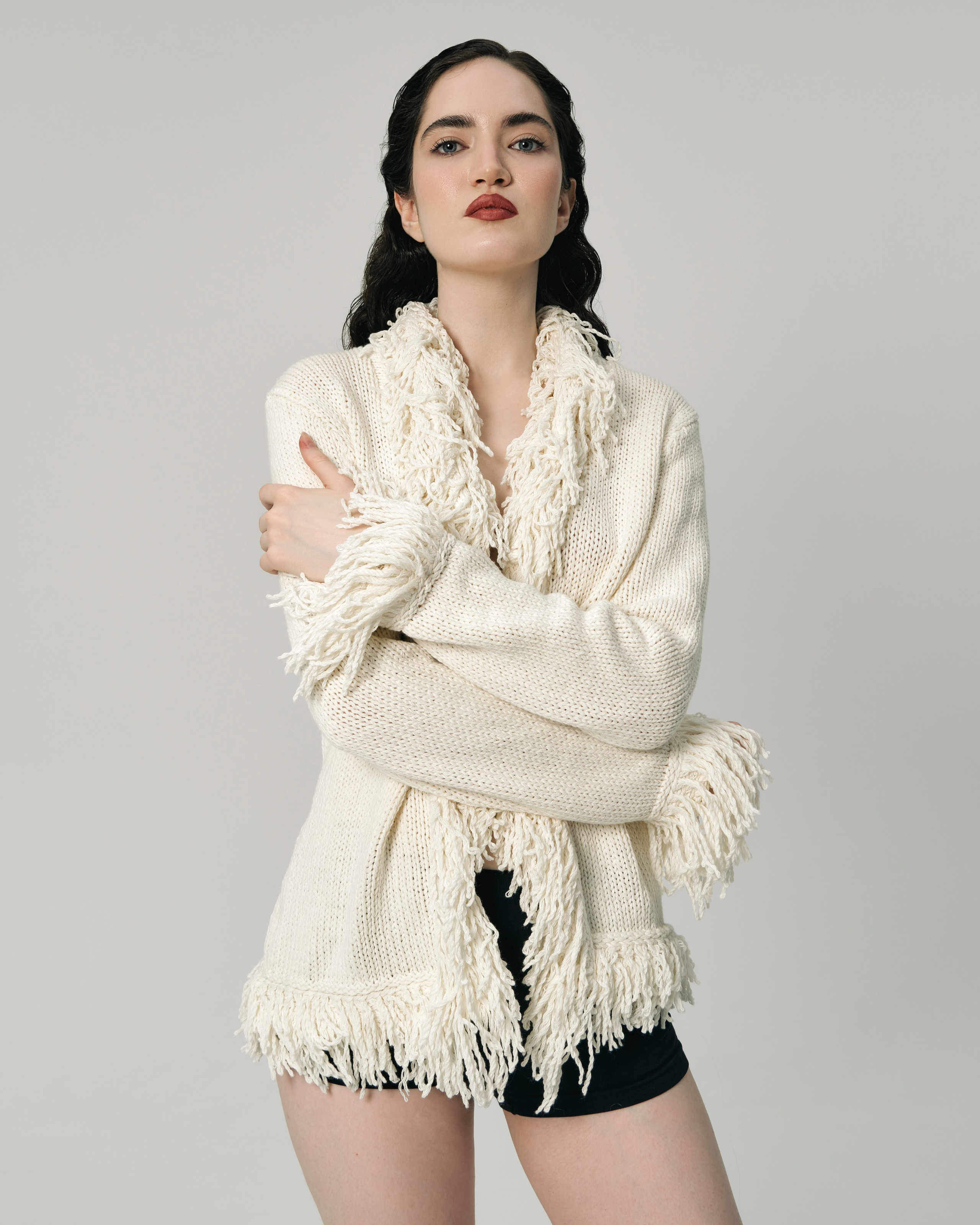 Stylized shoots. Фотограф Дарья Селезнева г. Москва