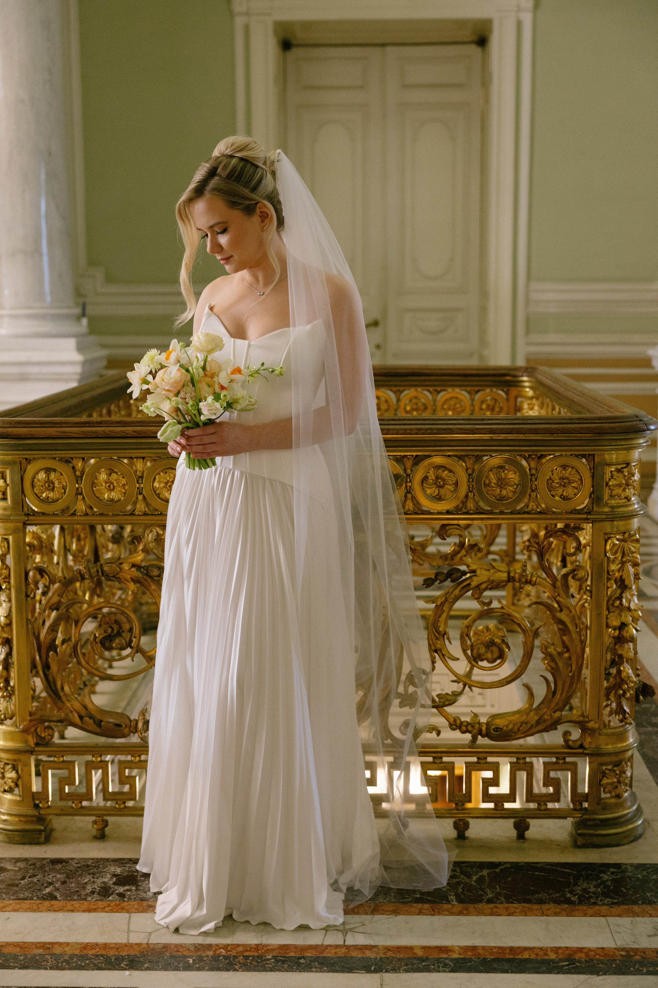 Лера|Юра. Свадебный фотограф Таня Караисаева