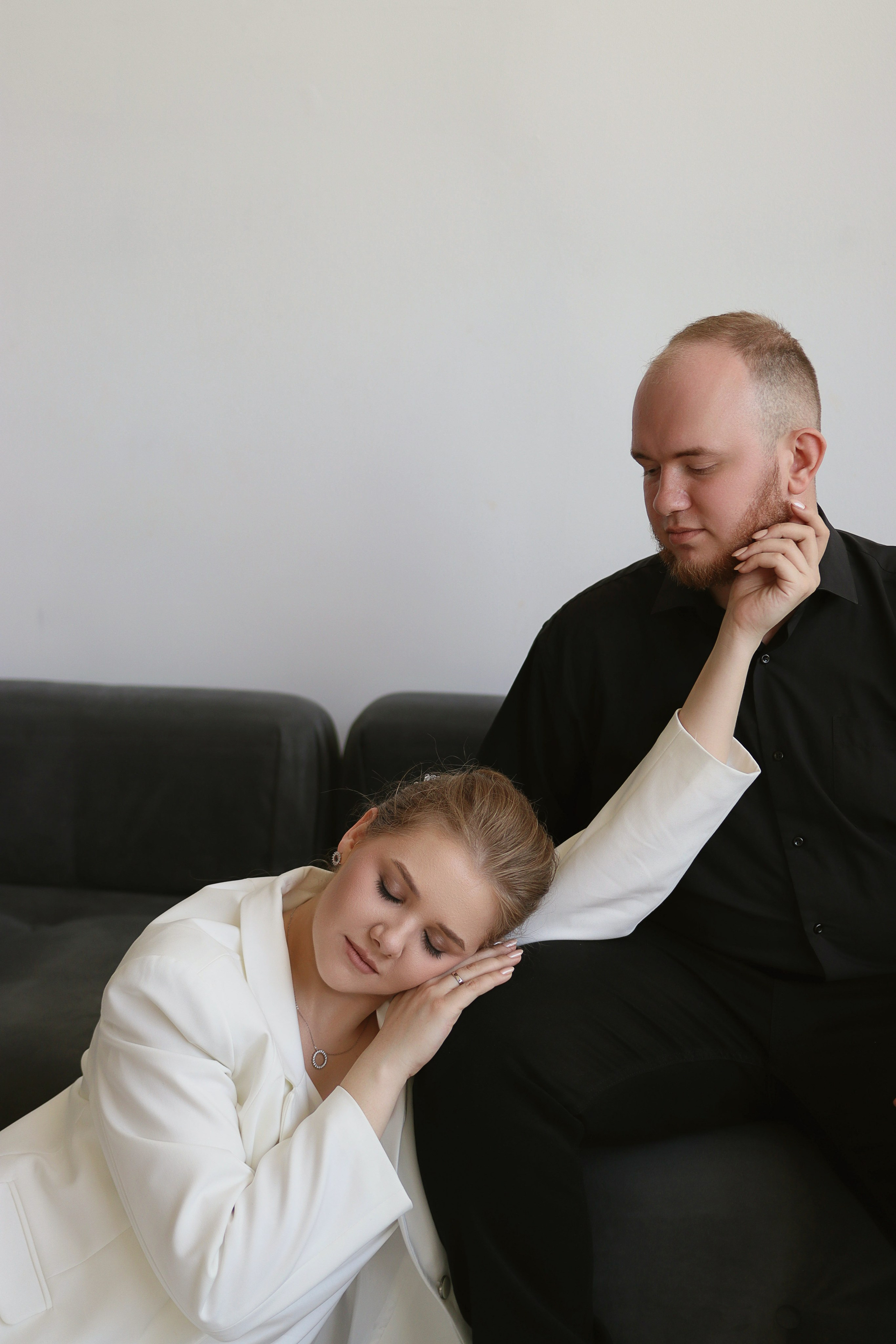 Свадьба. Фотограф в Оренбурге Виолетта Коротеева