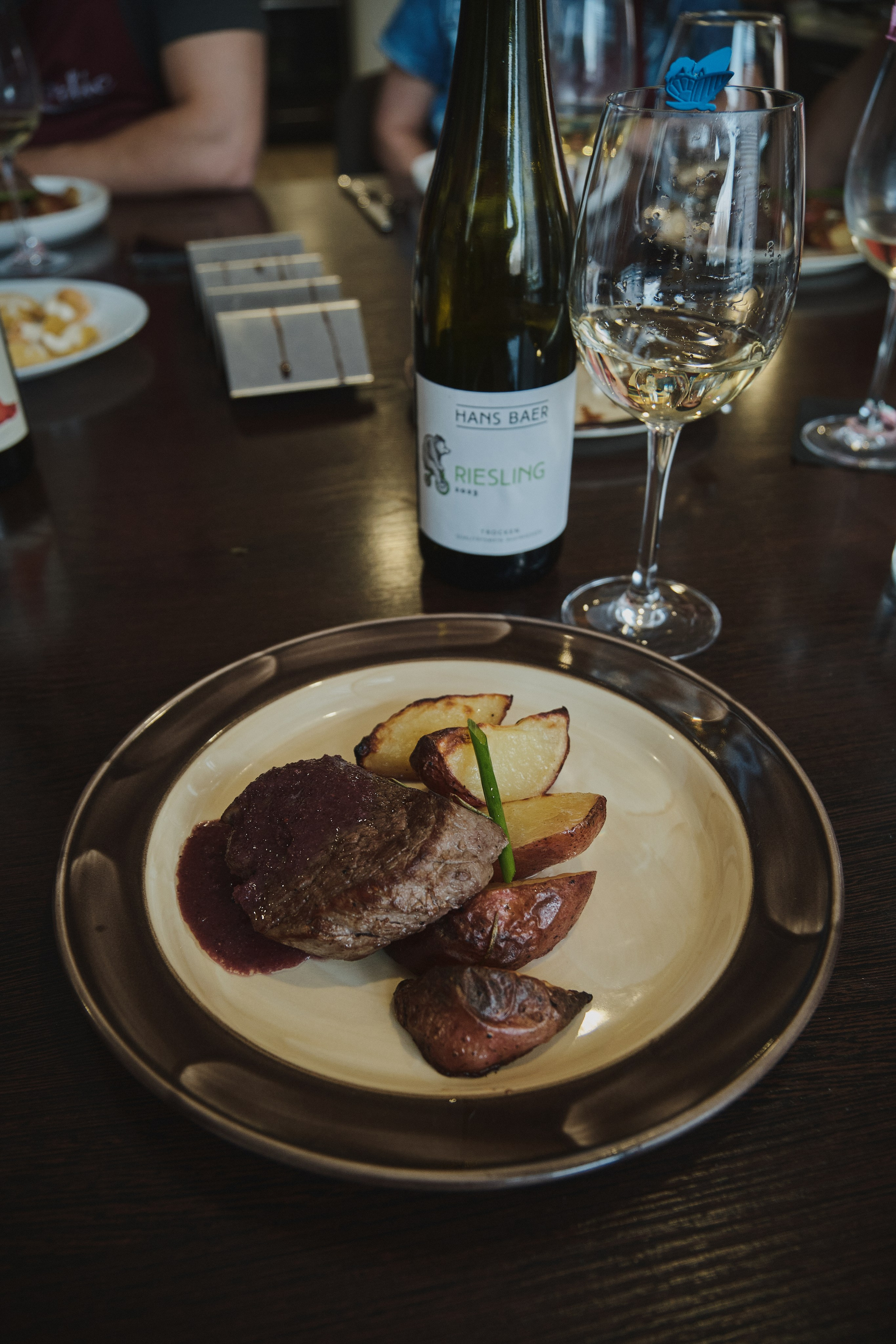 Предметная