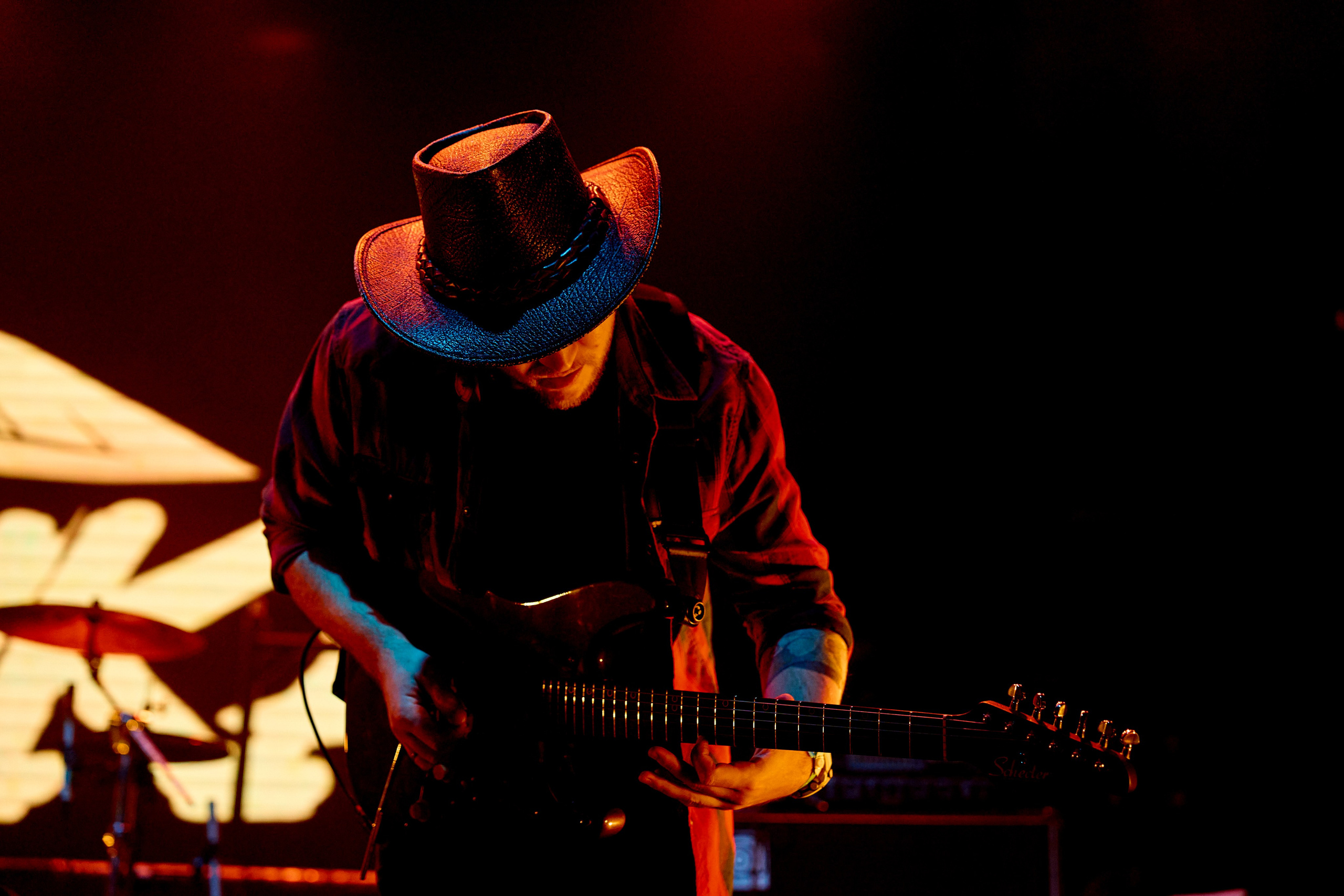 BASE ОПОХМЕЛ ПАТИ / BASE / 05.01.2024. Ekhovanov | фото- видеосъемка