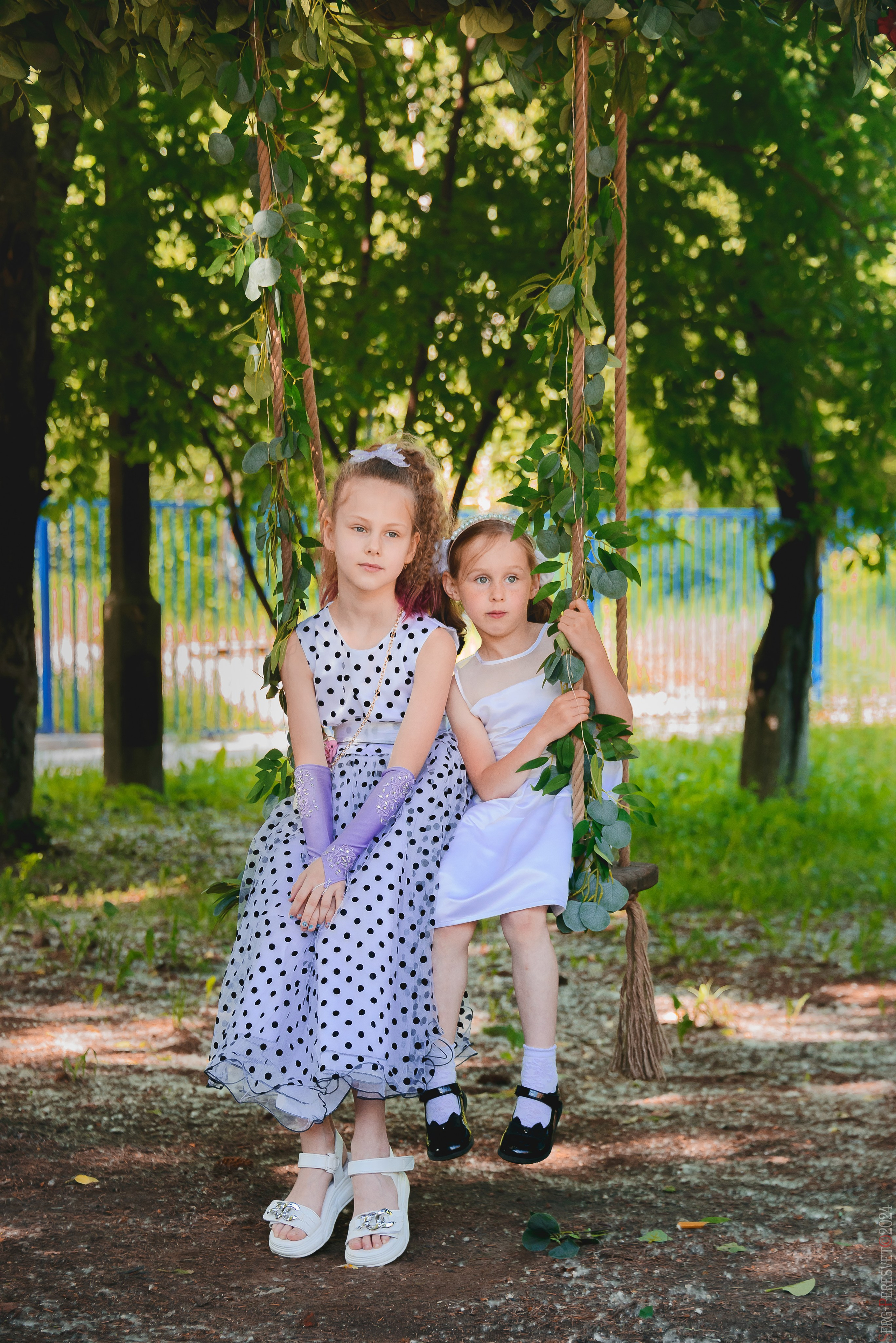 Фотограф на свадьбу в Москве и Раменском Сергей Пересвет. Ваш фотограф на праздник в Москве, Раменском, Жуковском, Люберцах