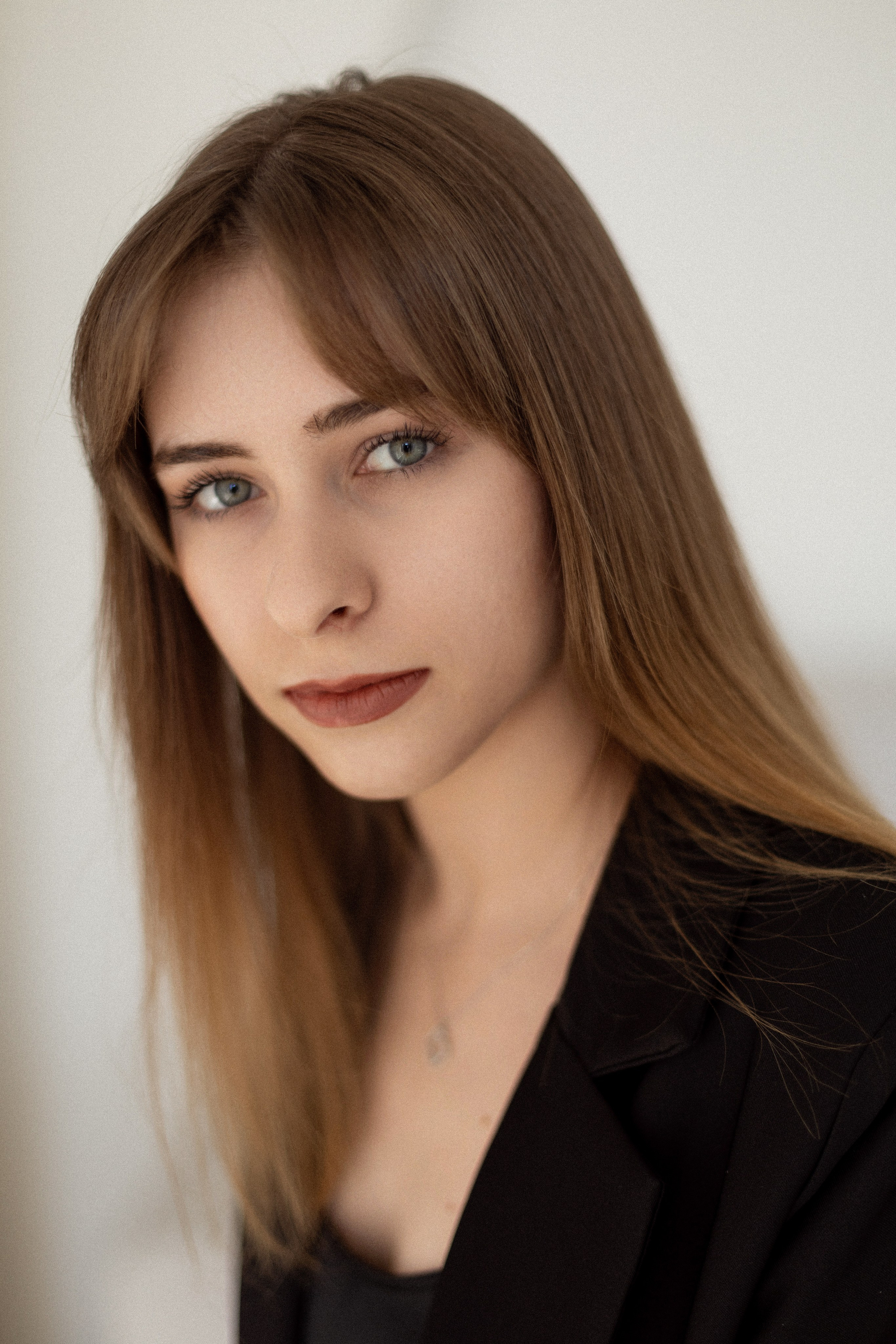 Индивидуальные. Фотограф в Краснодарском крае