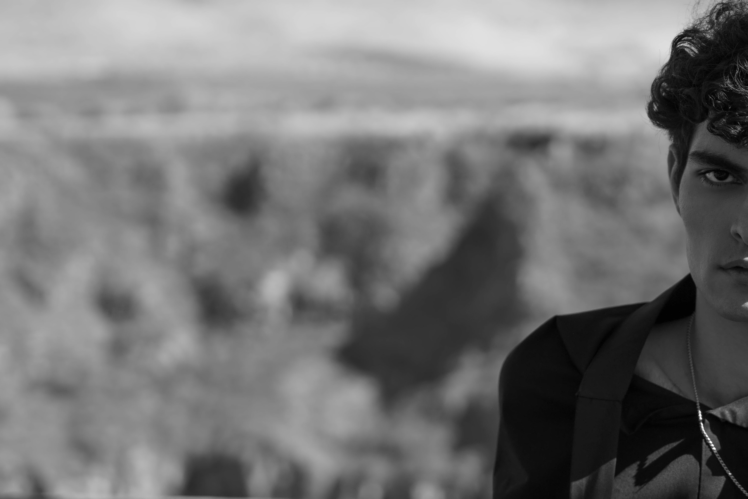 Армен и Диана. Свадебный фотограф Михаил Мирзоян