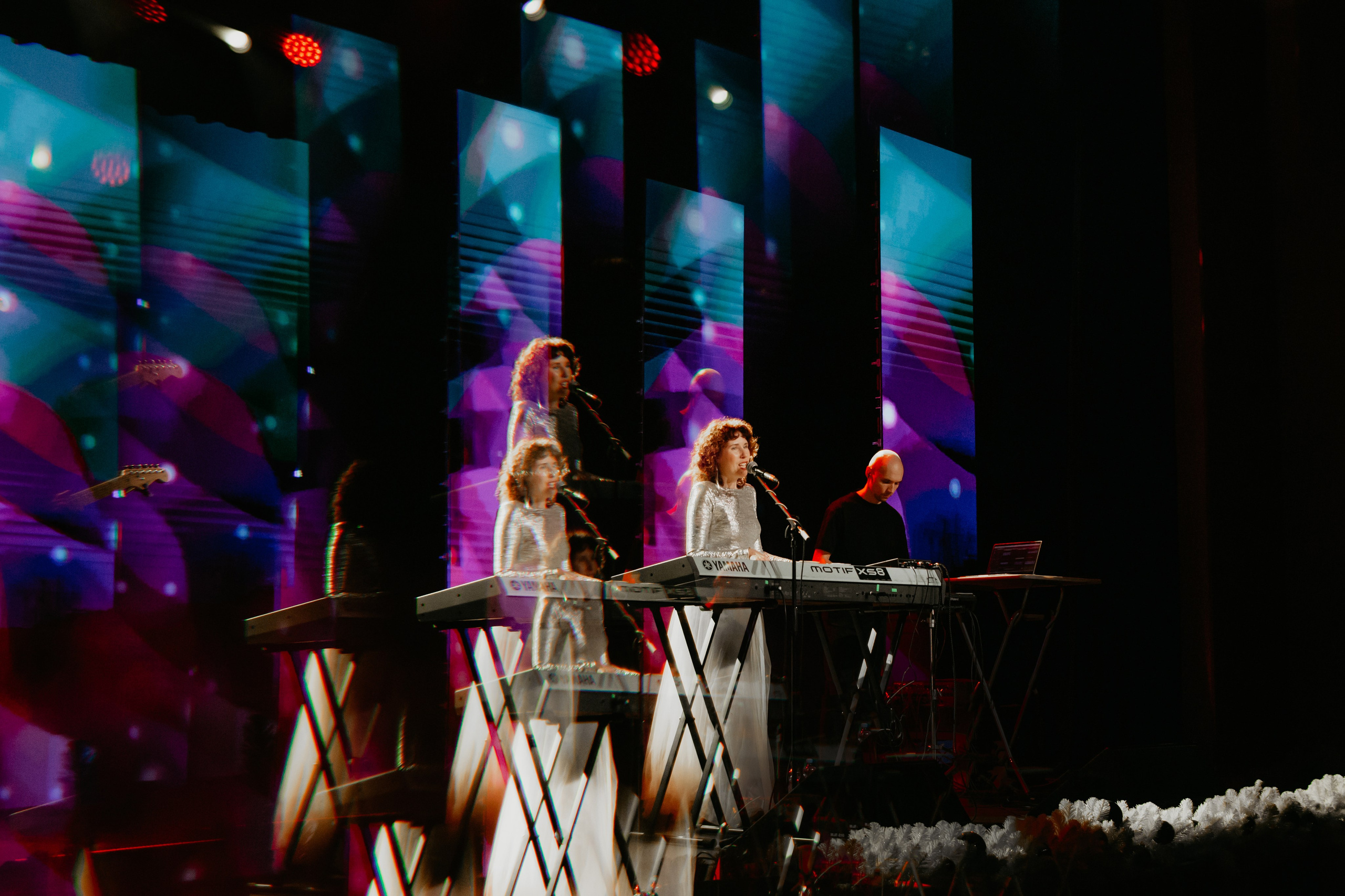 Анастасия Абруцкая. Фотограф в Челябинске Ополихина Анна