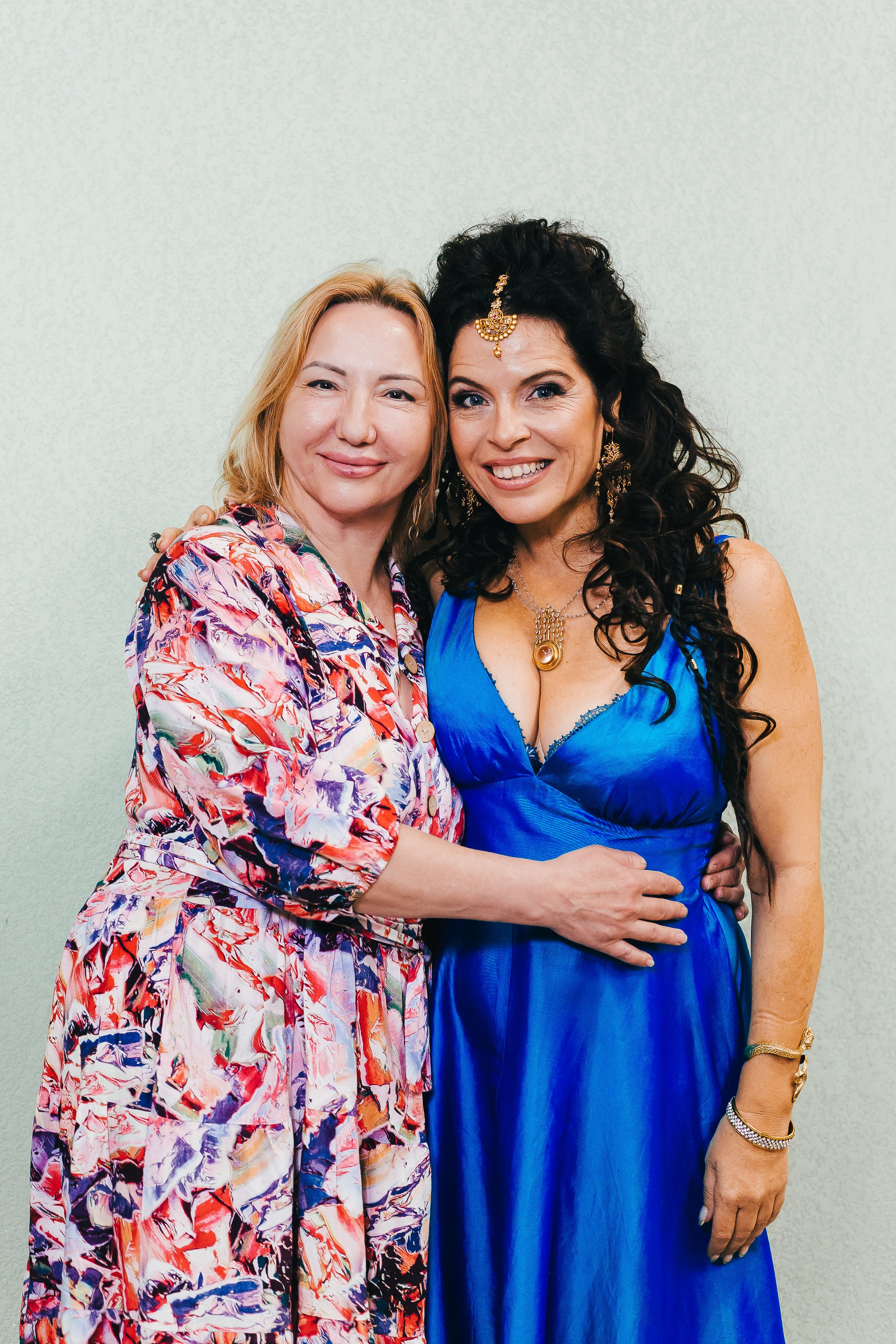 Перукуа 2023 Челябинск. Фотограф в Челябинске Ополихина Анна