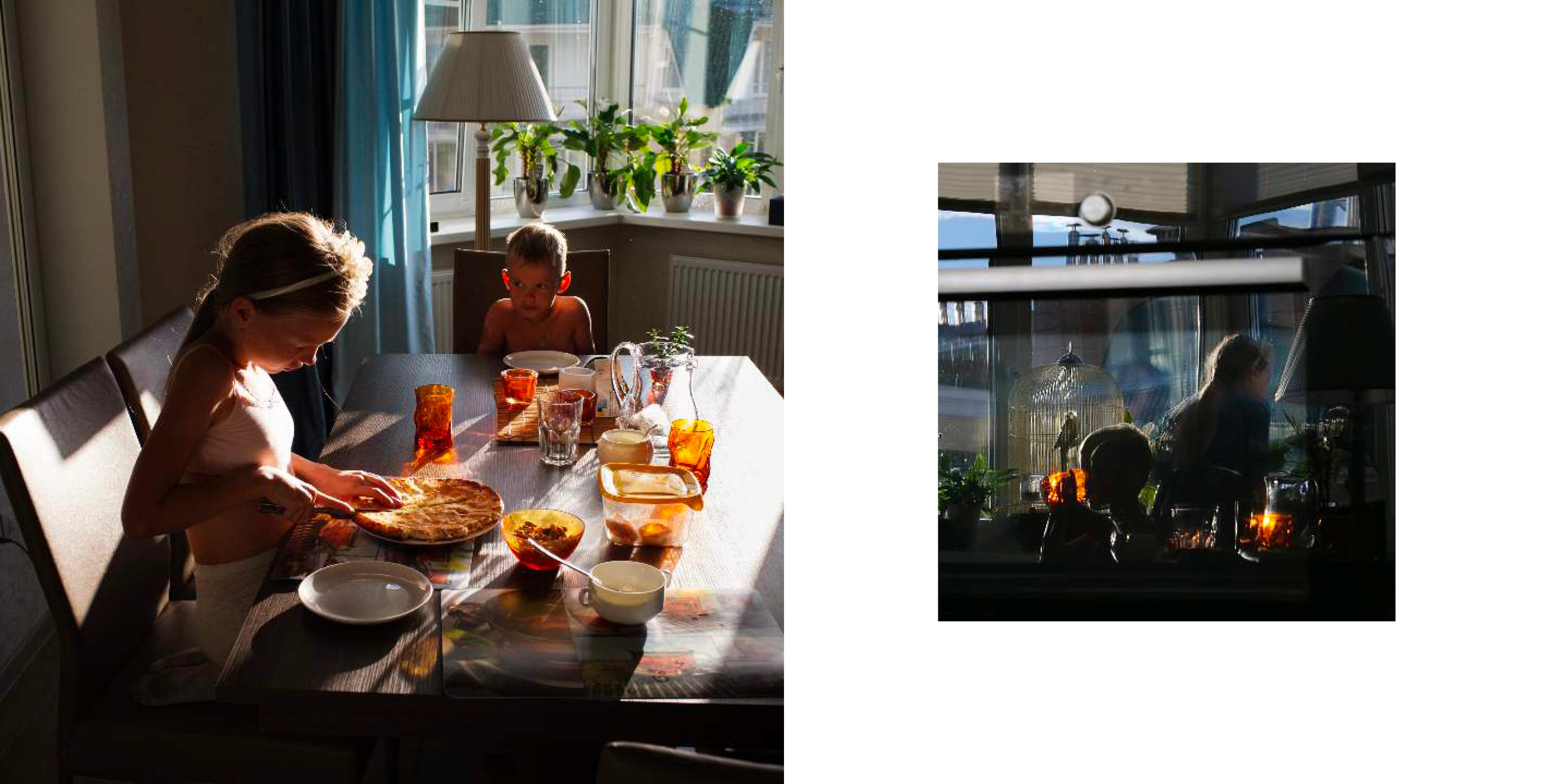 BEST FAMILY BOOK 2017