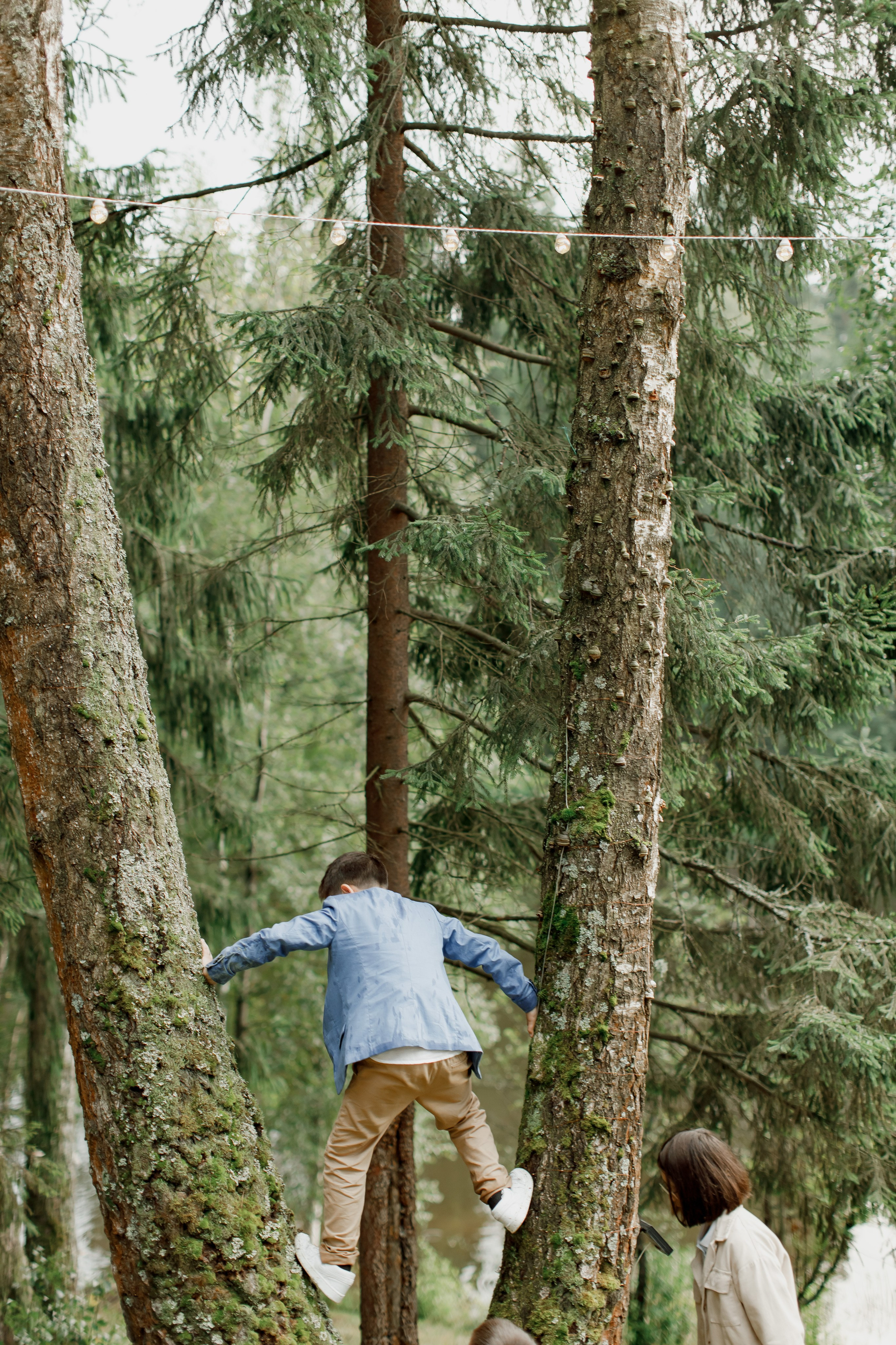 Акхан Екатерина. Свадебный фотограф в Москве Анастасия Шелест